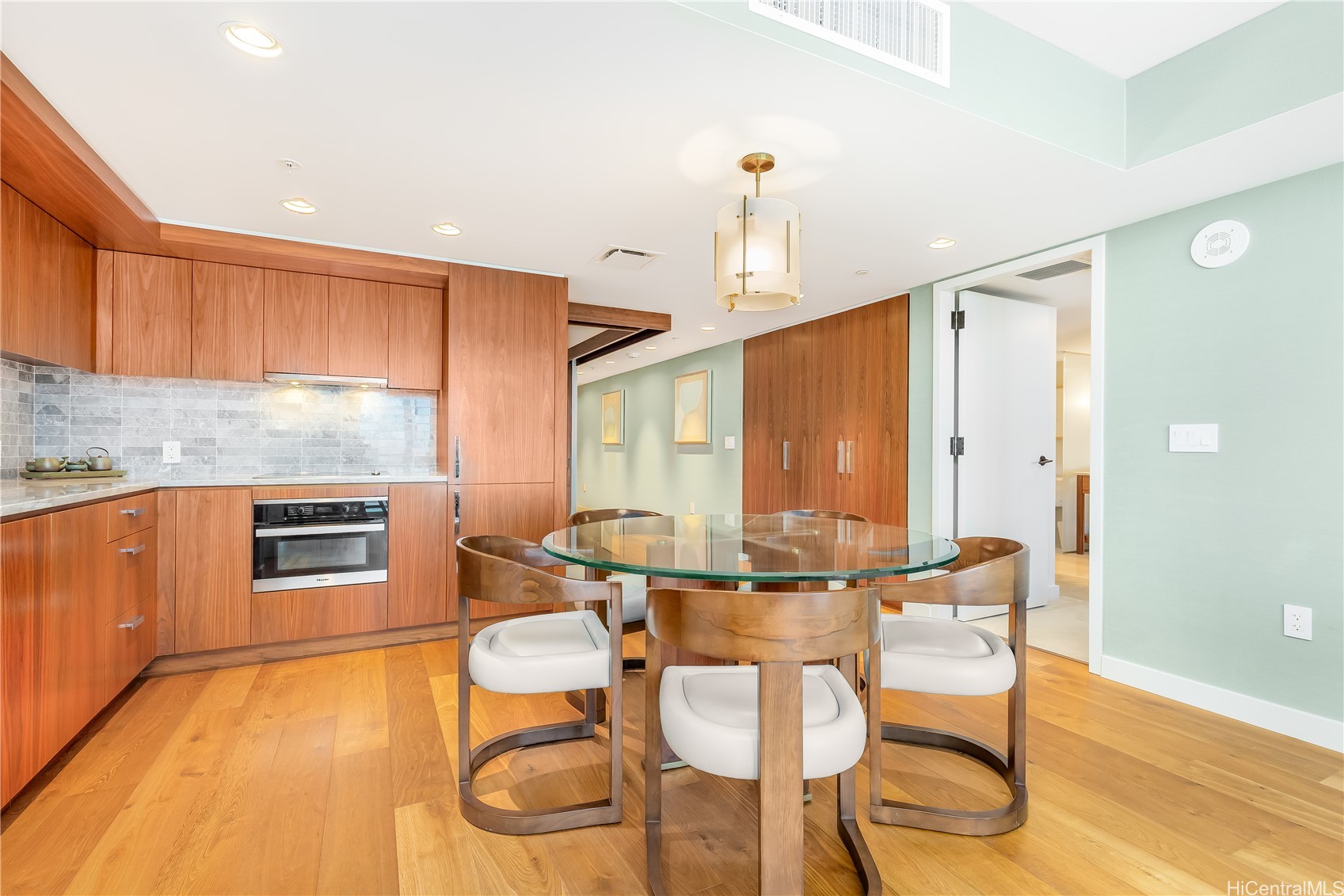 Honolulu, Hawaii, 96815, United States, ,Residential,For Sale,1792976