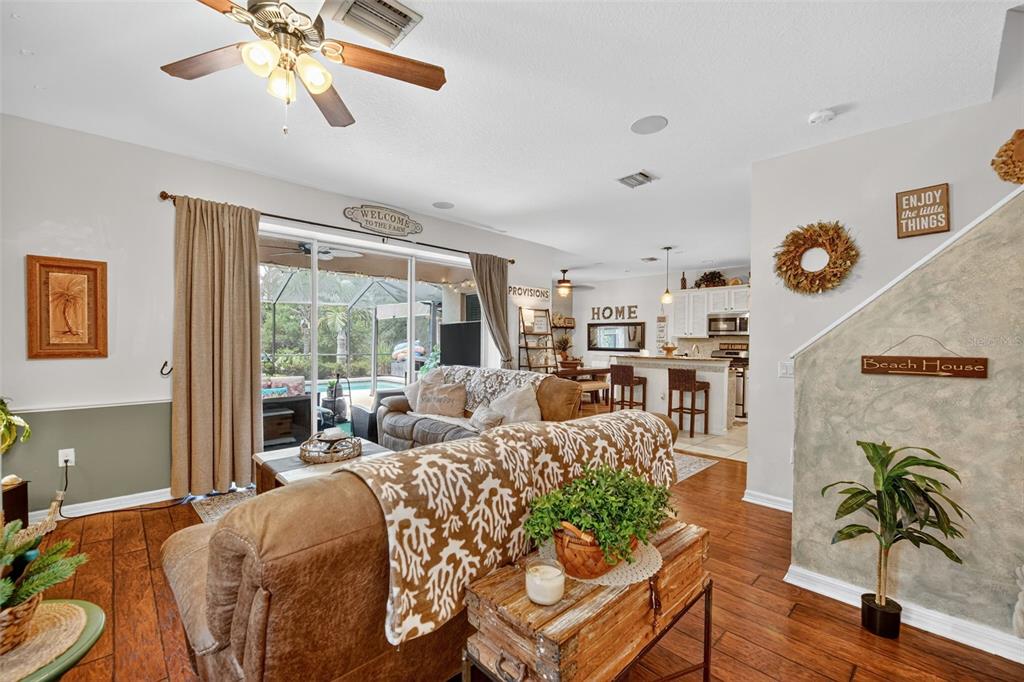 Venice, Florida, 34293, United States, 3 Bedrooms Bedrooms, ,3 BathroomsBathrooms,Residential,For Sale,1895791