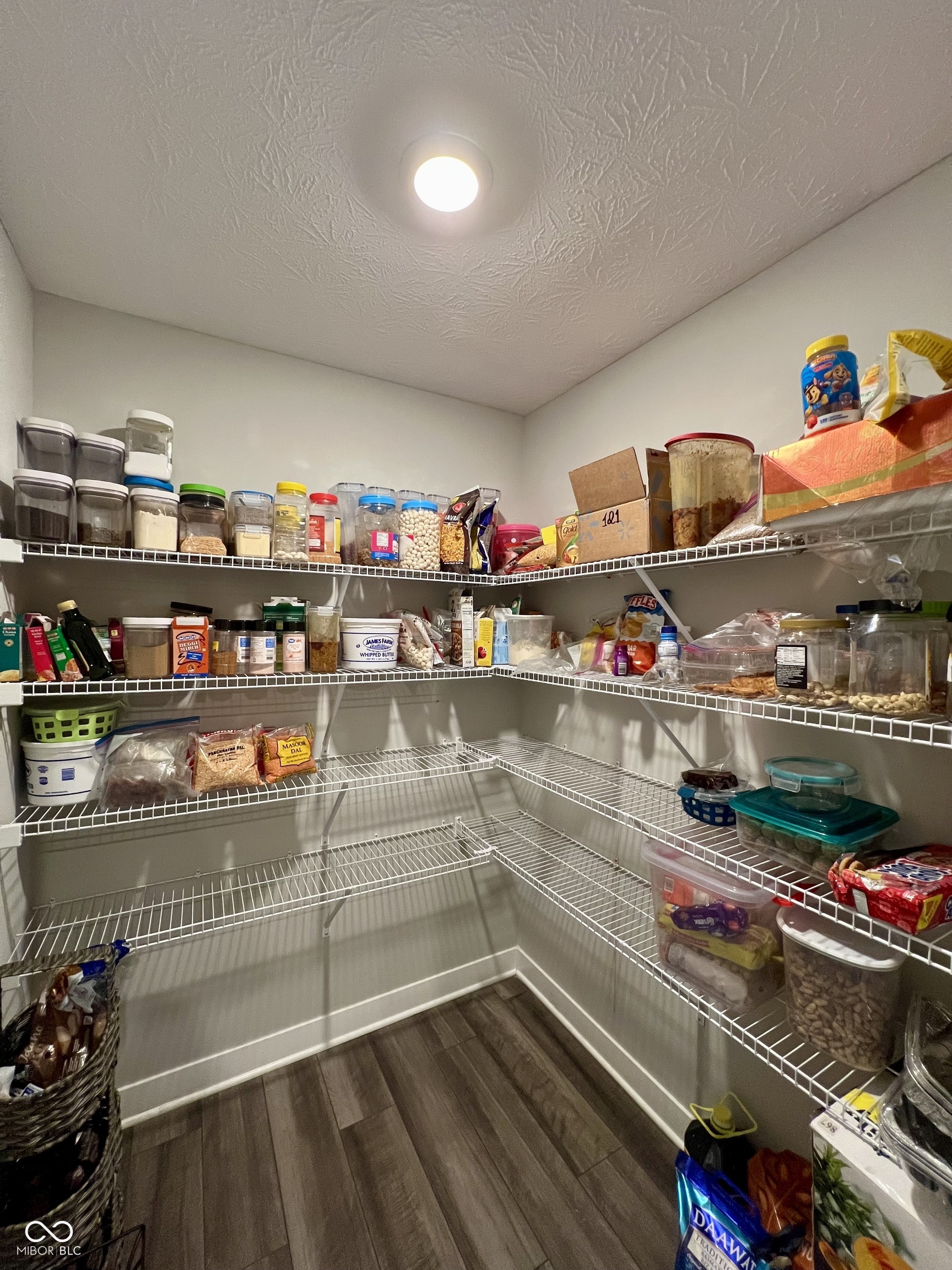 Greenwood, Indiana, 46143, United States, 5 Bedrooms Bedrooms, ,4 BathroomsBathrooms,Residential,For Sale,1976325