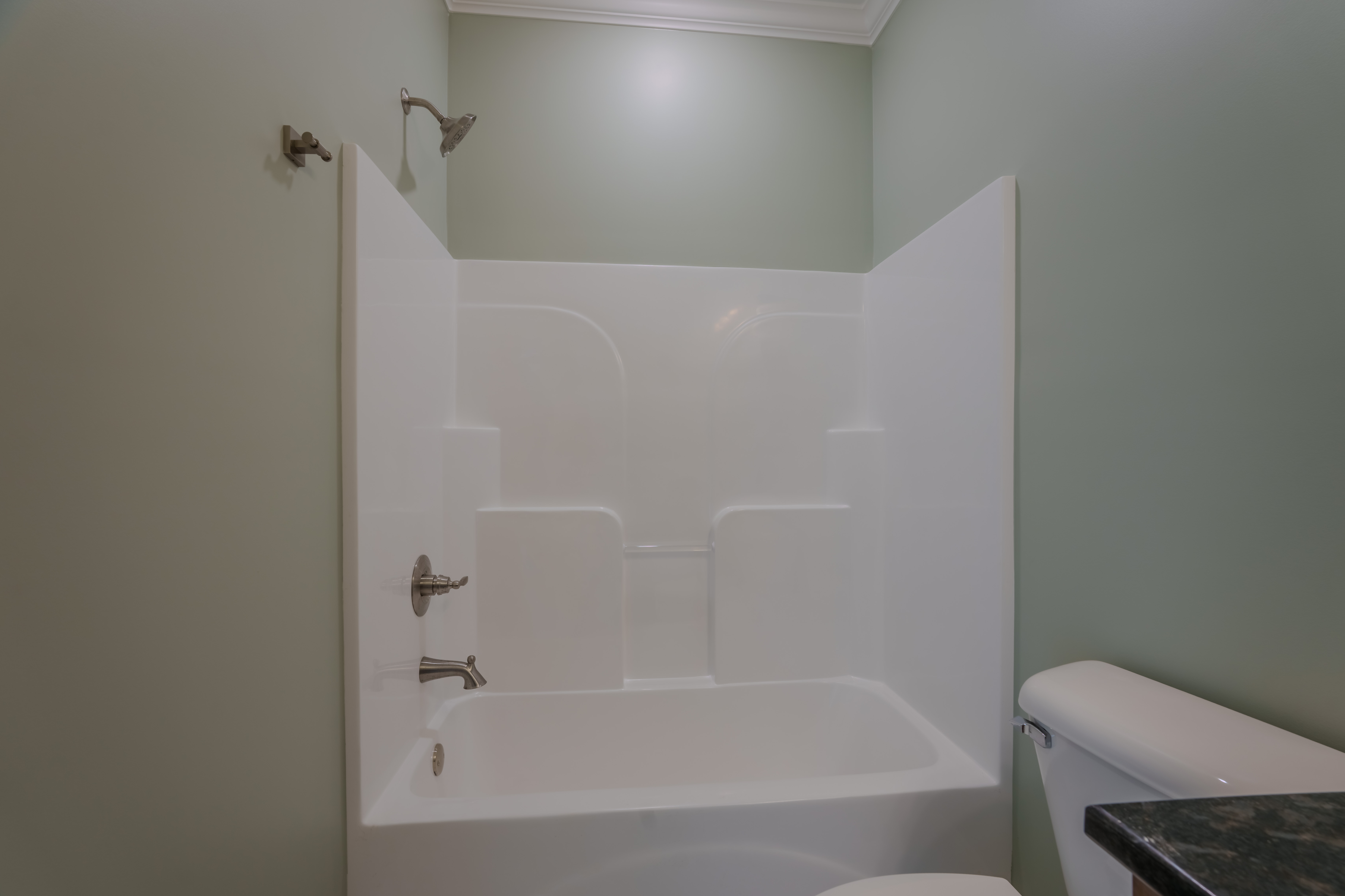 Muscle Shoals, Alabama, 35661, United States, 5 Bedrooms Bedrooms, ,3 BathroomsBathrooms,Residential,For Sale,1977314