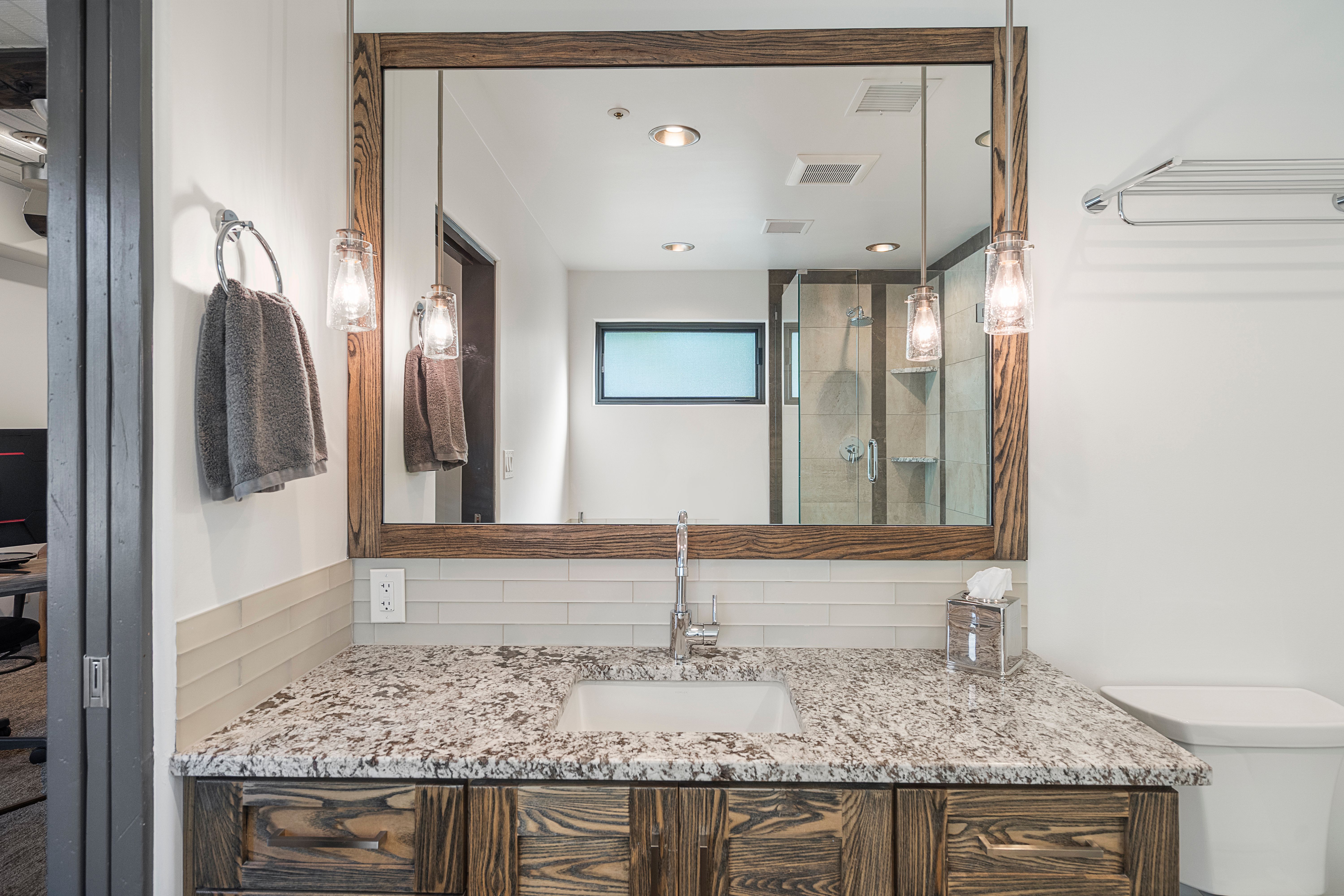  9731 E Adobe Drive  Scottsdale, AZ - 物件實景