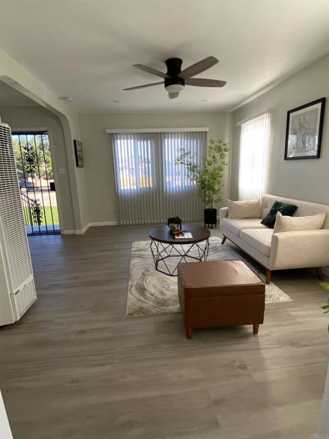 Encanto, California, 92114, United States, 3 Bedrooms Bedrooms, ,2 BathroomsBathrooms,Residential,For Sale,1980207