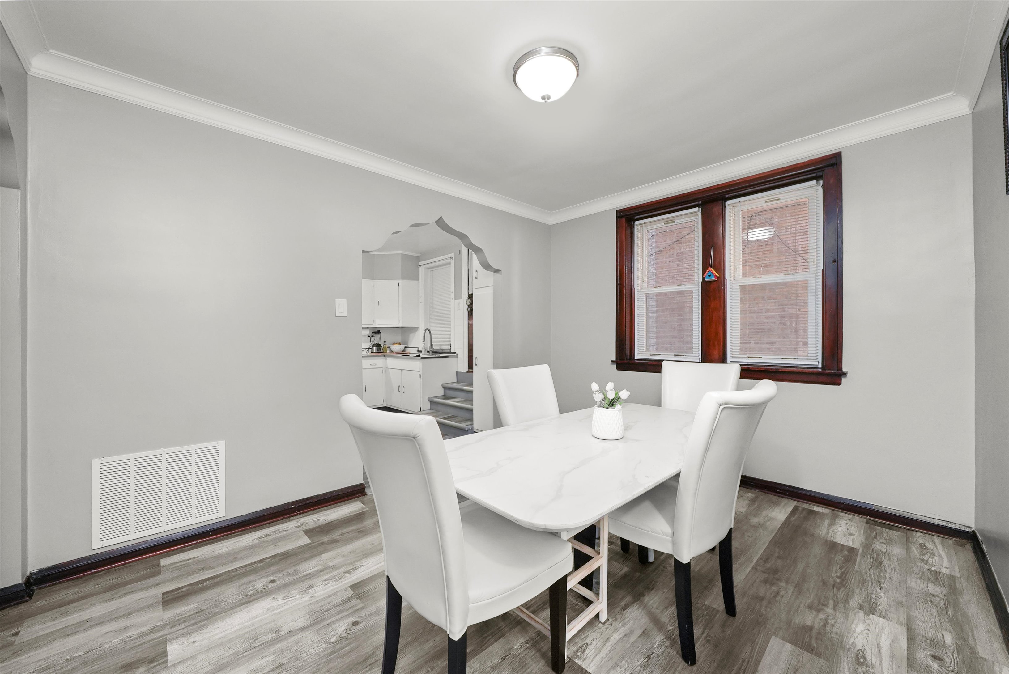 Chicago, Illinois, 60639, United States, 8 Bedrooms Bedrooms, ,3 BathroomsBathrooms,Residential,For Sale,1986101