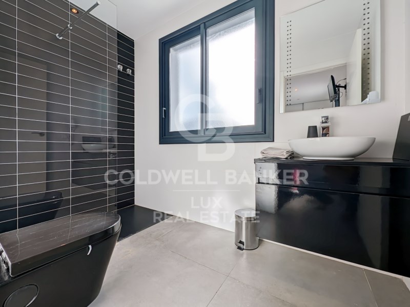 Girona, Empuriabrava, Francol? - Freser - Noguera, Empuriabrava, Catalonia, ES, 5 Bedrooms Bedrooms, ,5 BathroomsBathrooms,Residential,For Sale,Girona, Empuriabrava, Francol? - Freser - Noguera,1448646