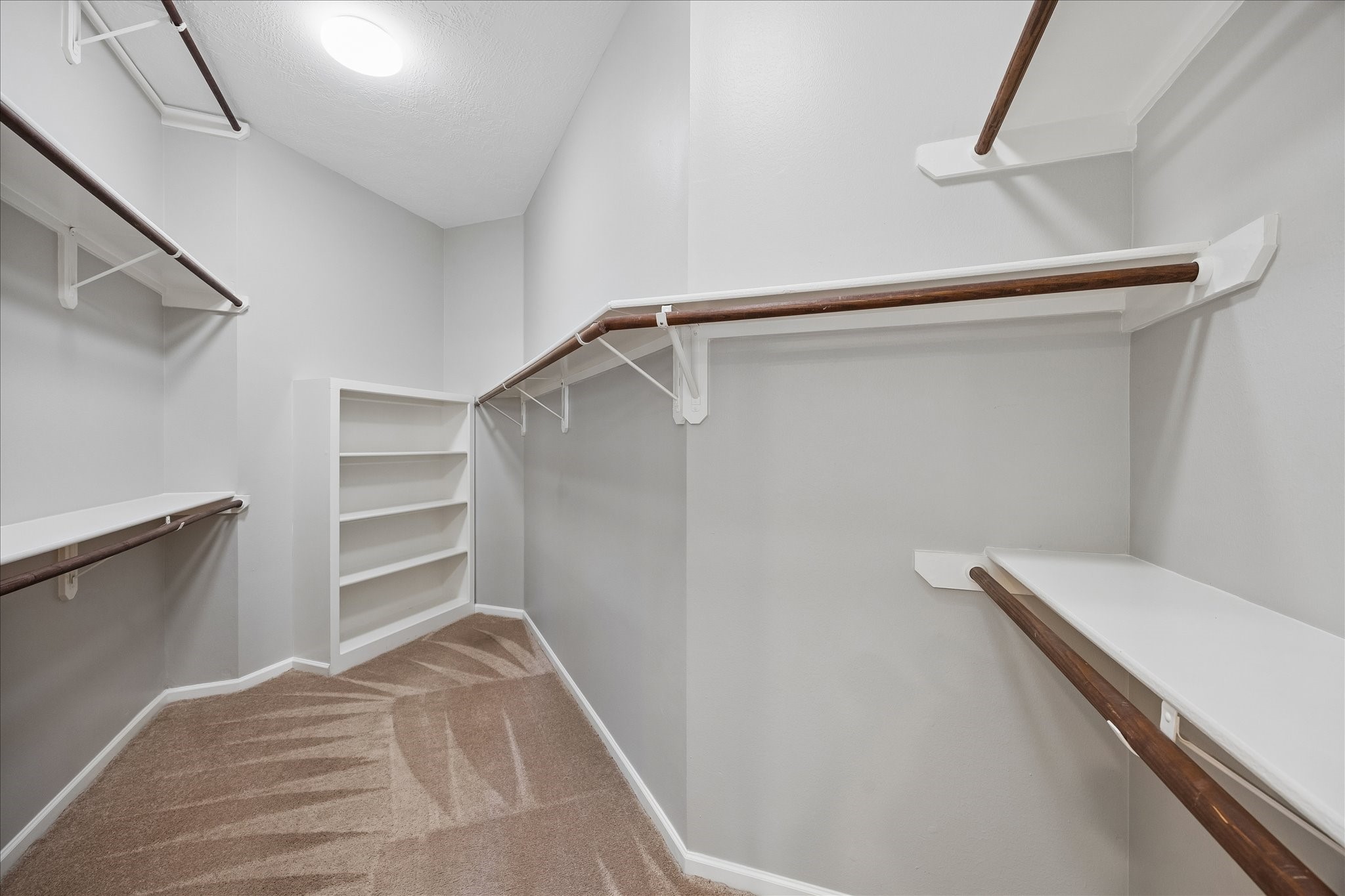  206 Jaimes Court - 物件實景