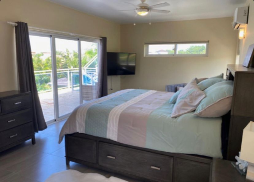 Sosua, DO, 4 Bedrooms Bedrooms, ,5 BathroomsBathrooms,Residential,For Sale,1619326