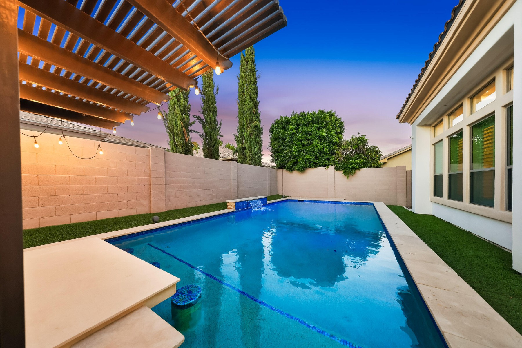  358 W Citation Lane¦Tempe, AZ - 物件實景