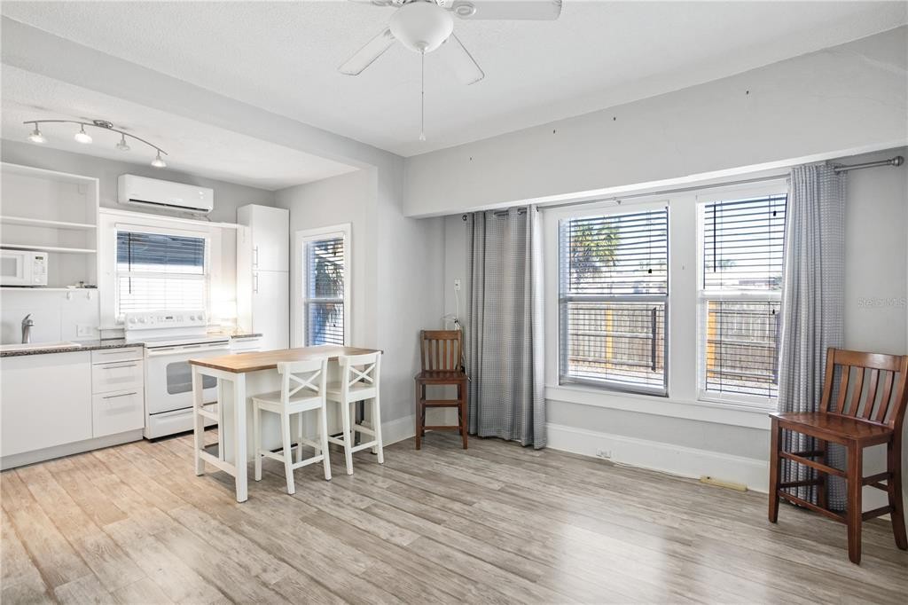 412 JESSAMINE AVENUE, NEW SMYRNA BEACH, Florida, 32169, United States, 2 Bedrooms Bedrooms, ,2 BathroomsBathrooms,Residential,For Sale,412 JESSAMINE AVENUE,1208109
