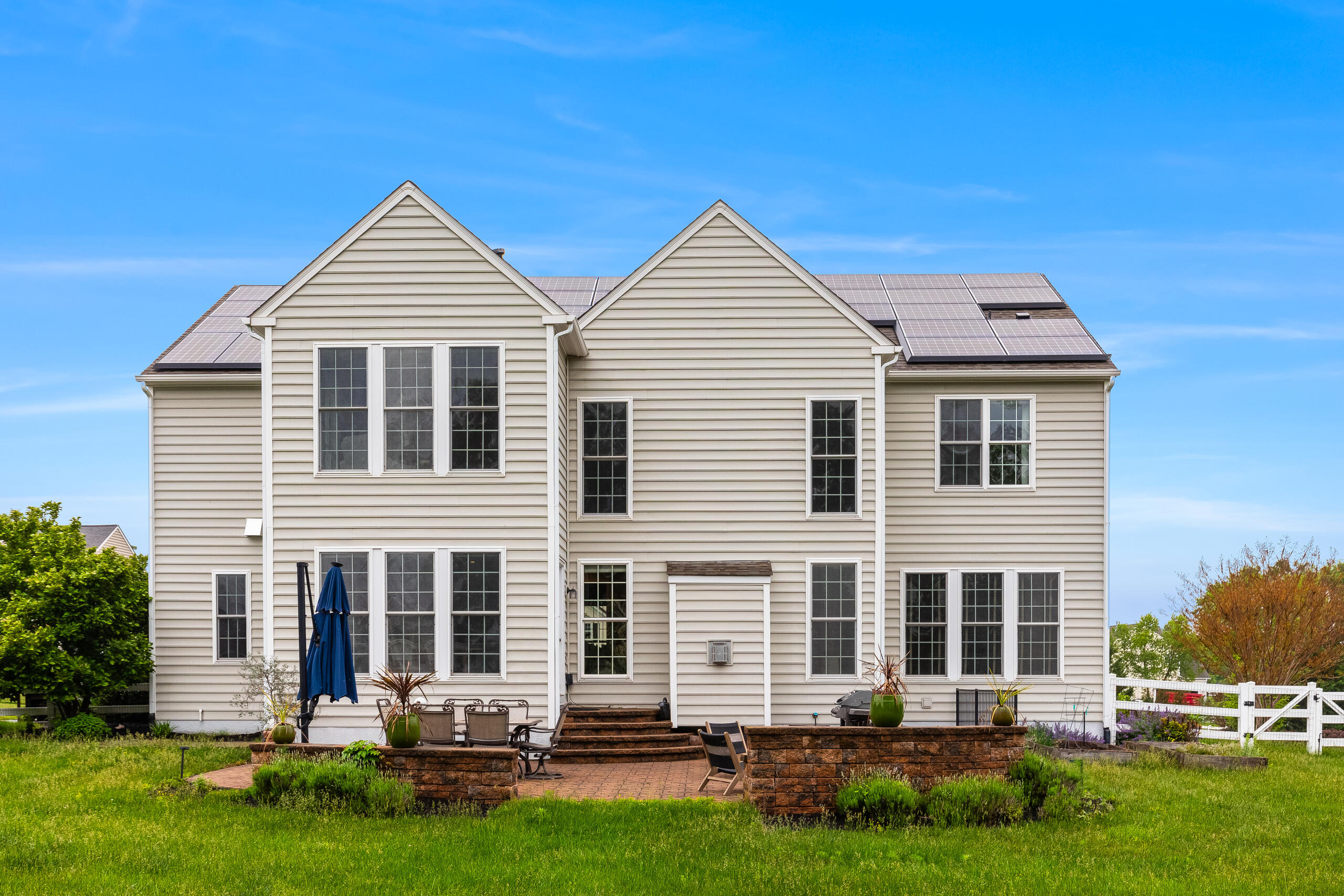  41289 Guinness Way, Leesburg, VA 20175 - 物件實景