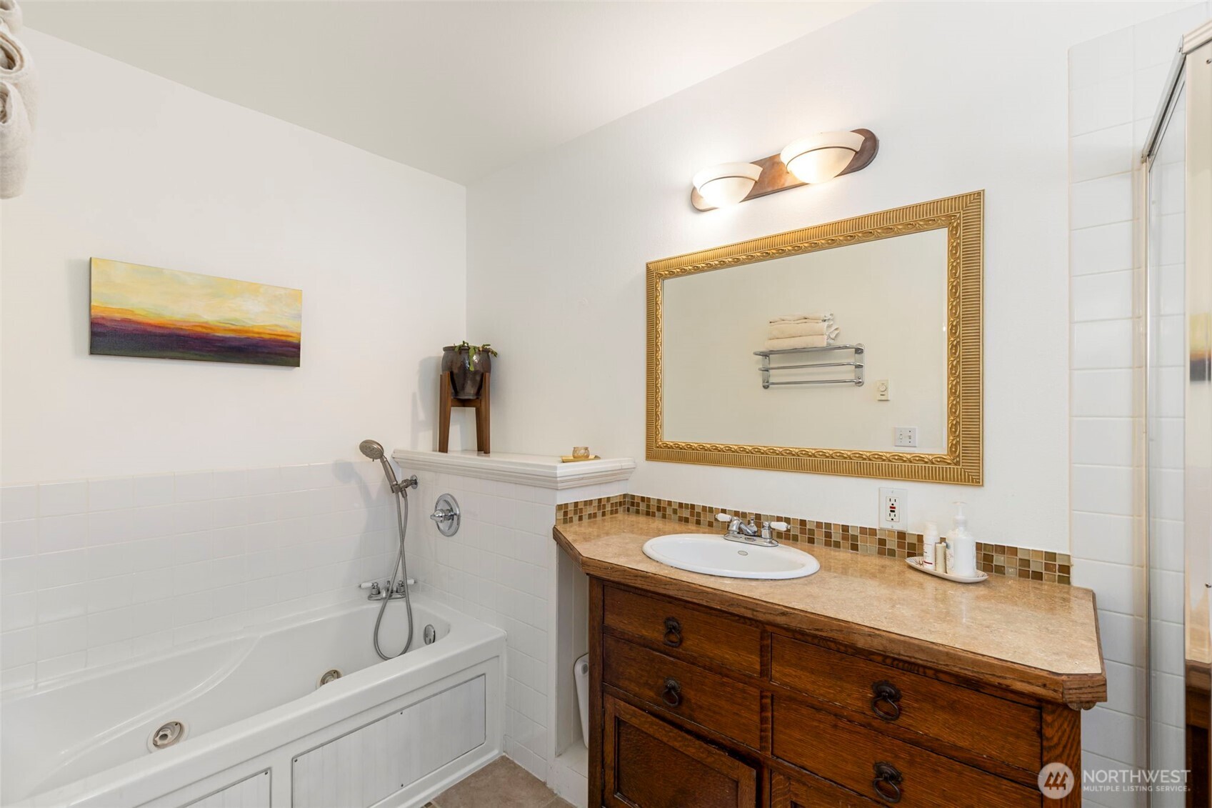 Port Townsend, Washington, 98368, United States, 3 Bedrooms Bedrooms, ,3 BathroomsBathrooms,Residential,For Sale,1847434