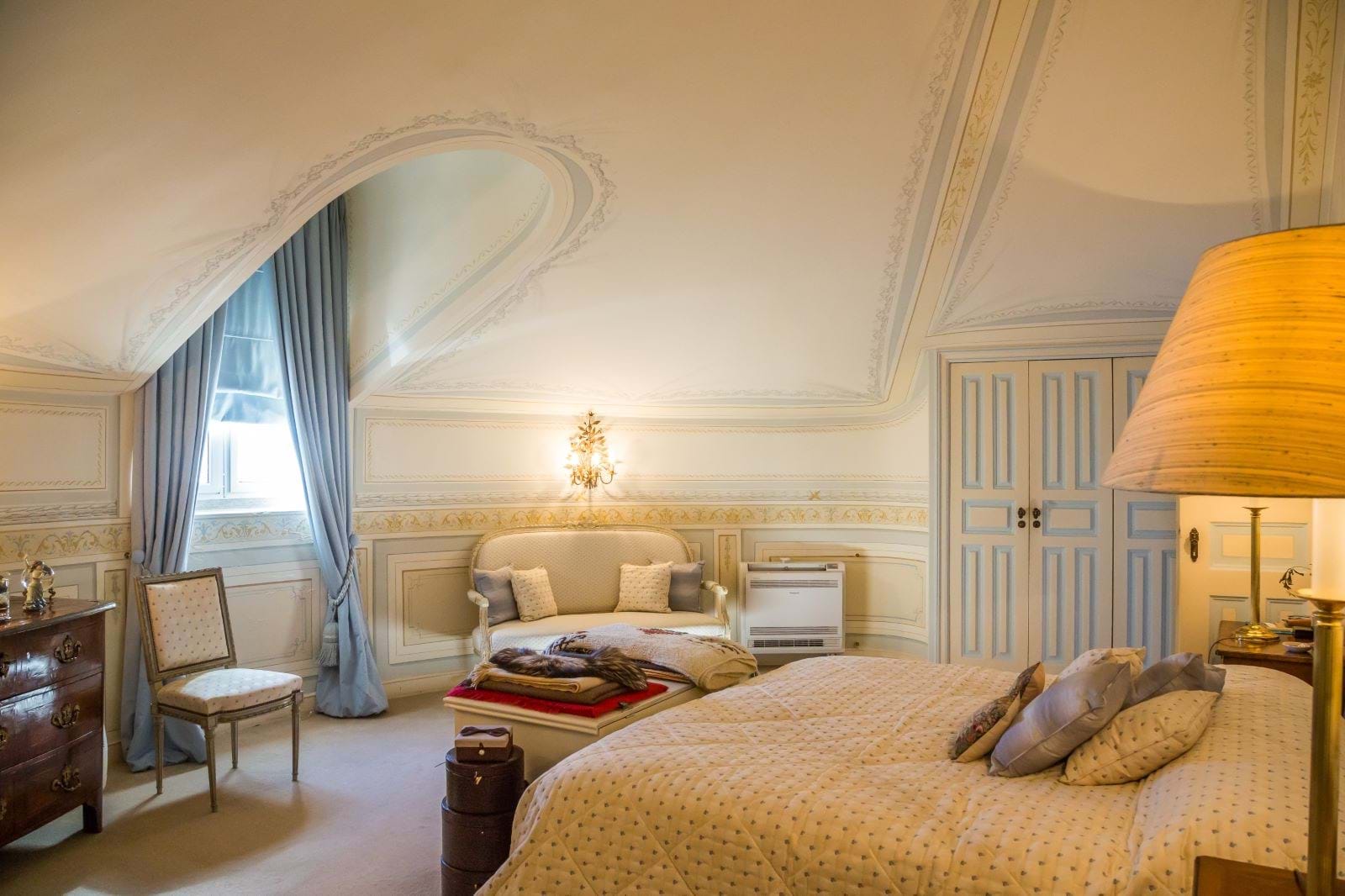 Sintra, Lisbon, 2710-555, PT, 11 Bedrooms Bedrooms, ,9 BathroomsBathrooms,Residential,For Sale,1700057