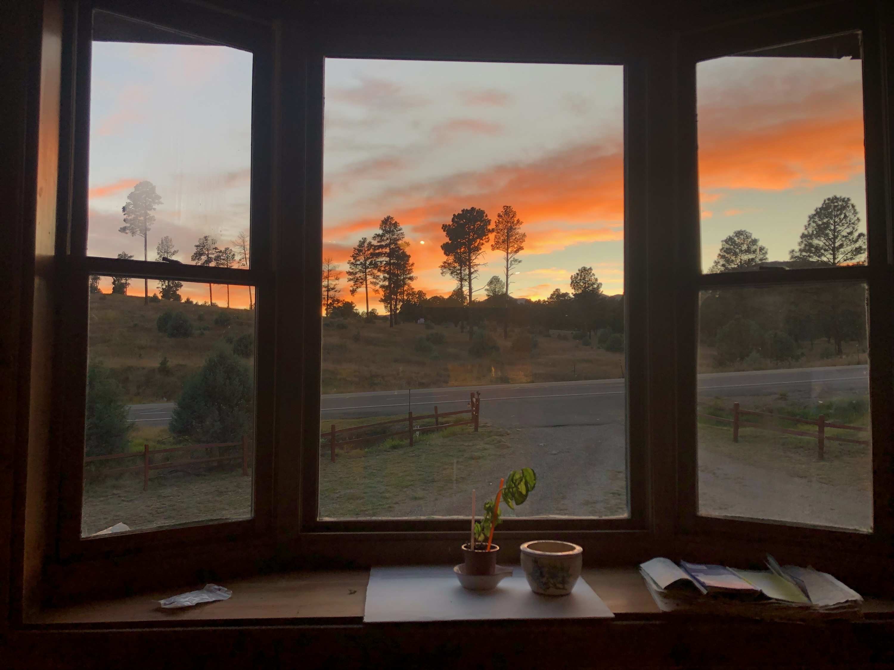 Alto, New Mexico, 88312, United States, 3 Bedrooms Bedrooms, ,2 BathroomsBathrooms,Residential,For Sale,1999145