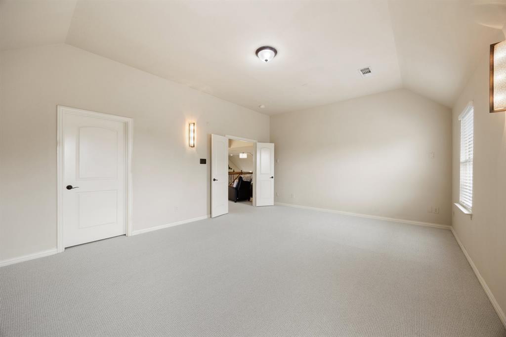 McKinney, Texas, 75070, United States, 5 Bedrooms Bedrooms, ,4 BathroomsBathrooms,Residential,For Sale,1944817
