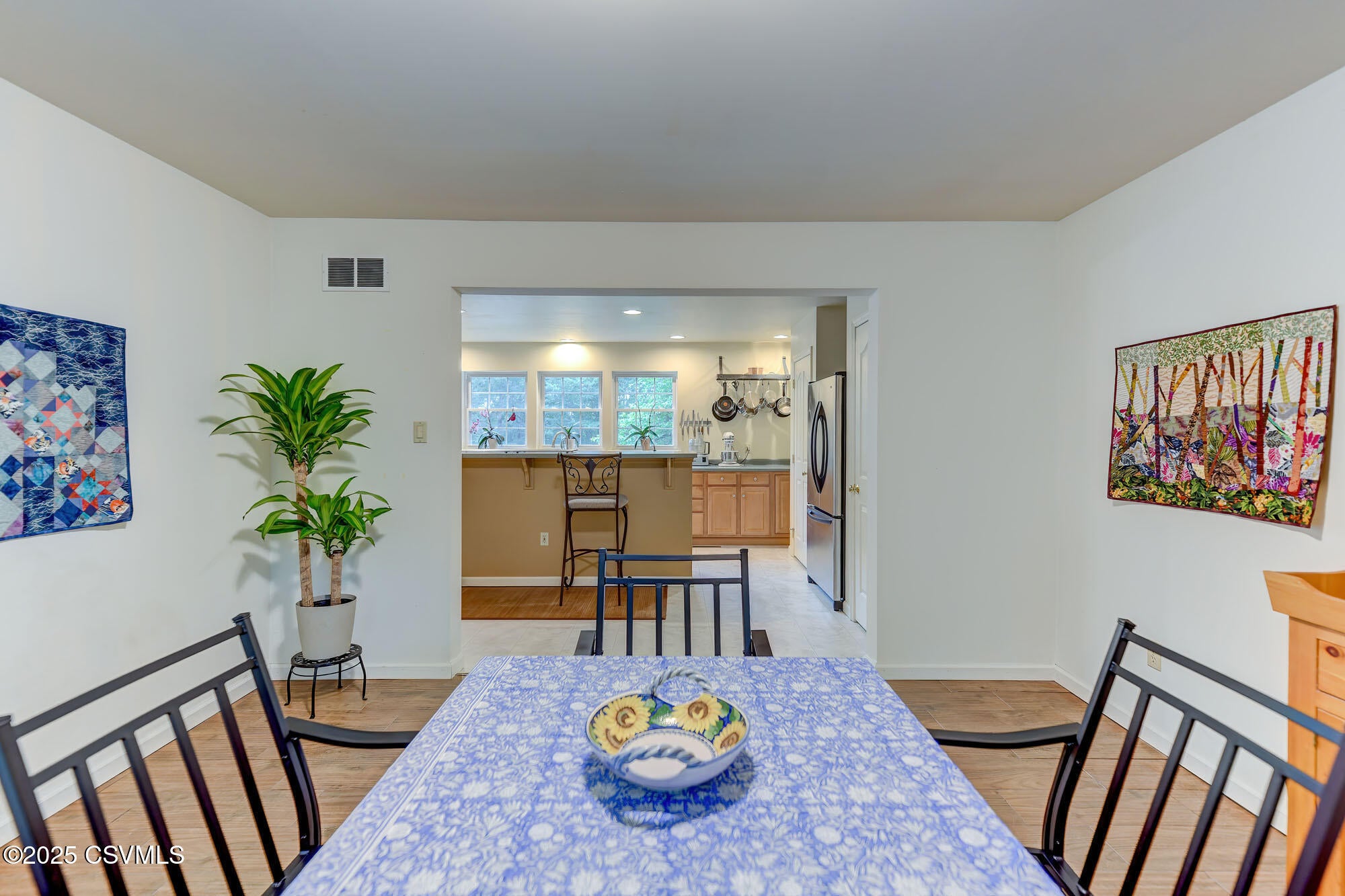 Bloomsburg, Pennsylvania, 17815, United States, 4 Bedrooms Bedrooms, ,3 BathroomsBathrooms,Residential,For Sale,1920629