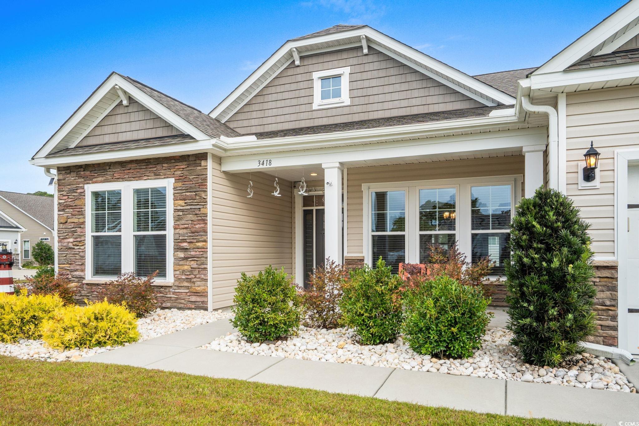 Little River, South Carolina, 29566, United States, 4 Bedrooms Bedrooms, ,3 BathroomsBathrooms,Residential,For Sale,1981753