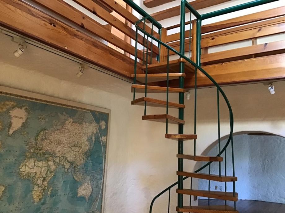 La Magdalena Contreras, Ciudad de México, 10200, Mexico, 4 Bedrooms Bedrooms, ,3 BathroomsBathrooms,Residential,For Sale,1994808