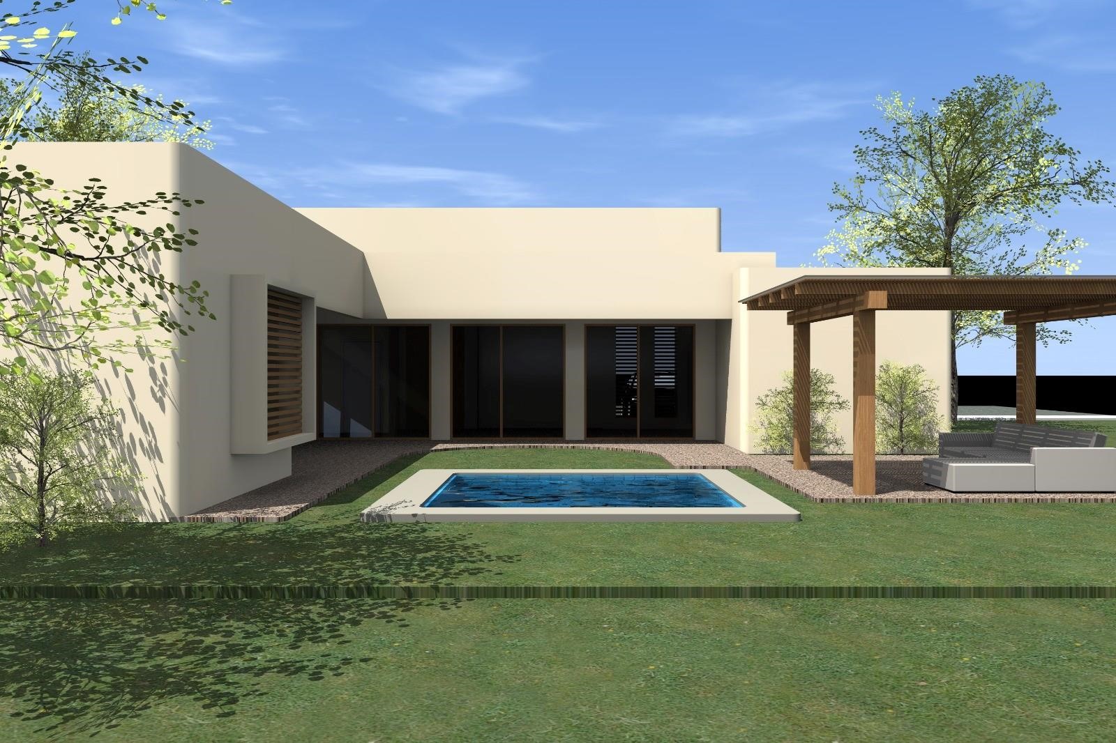 Arizona, United States, 4 Bedrooms Bedrooms, ,5 BathroomsBathrooms,Residential,For Sale,1993401