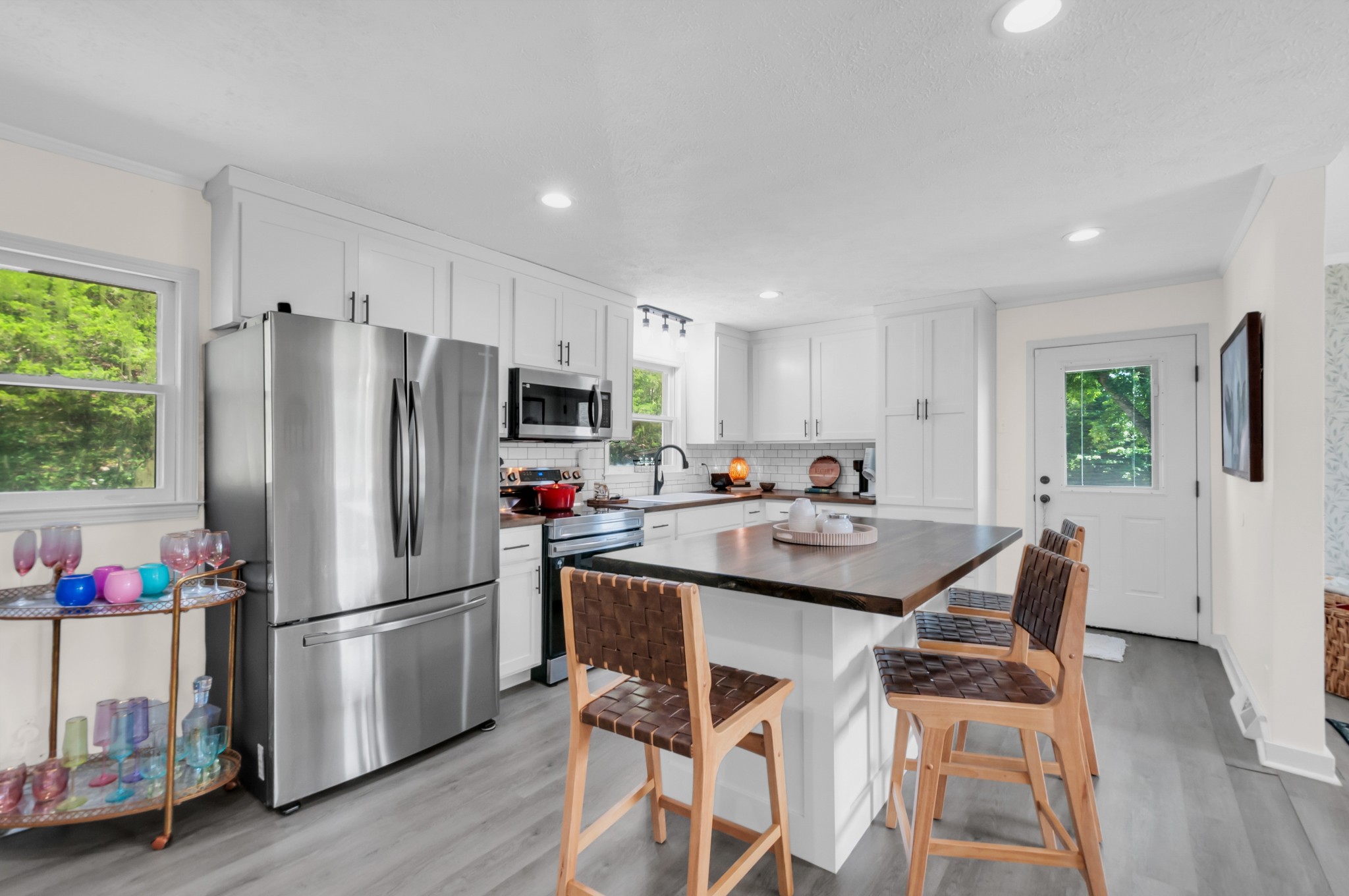  425 E Piney Rd, Dickson, TN, 37055 - 物件實景