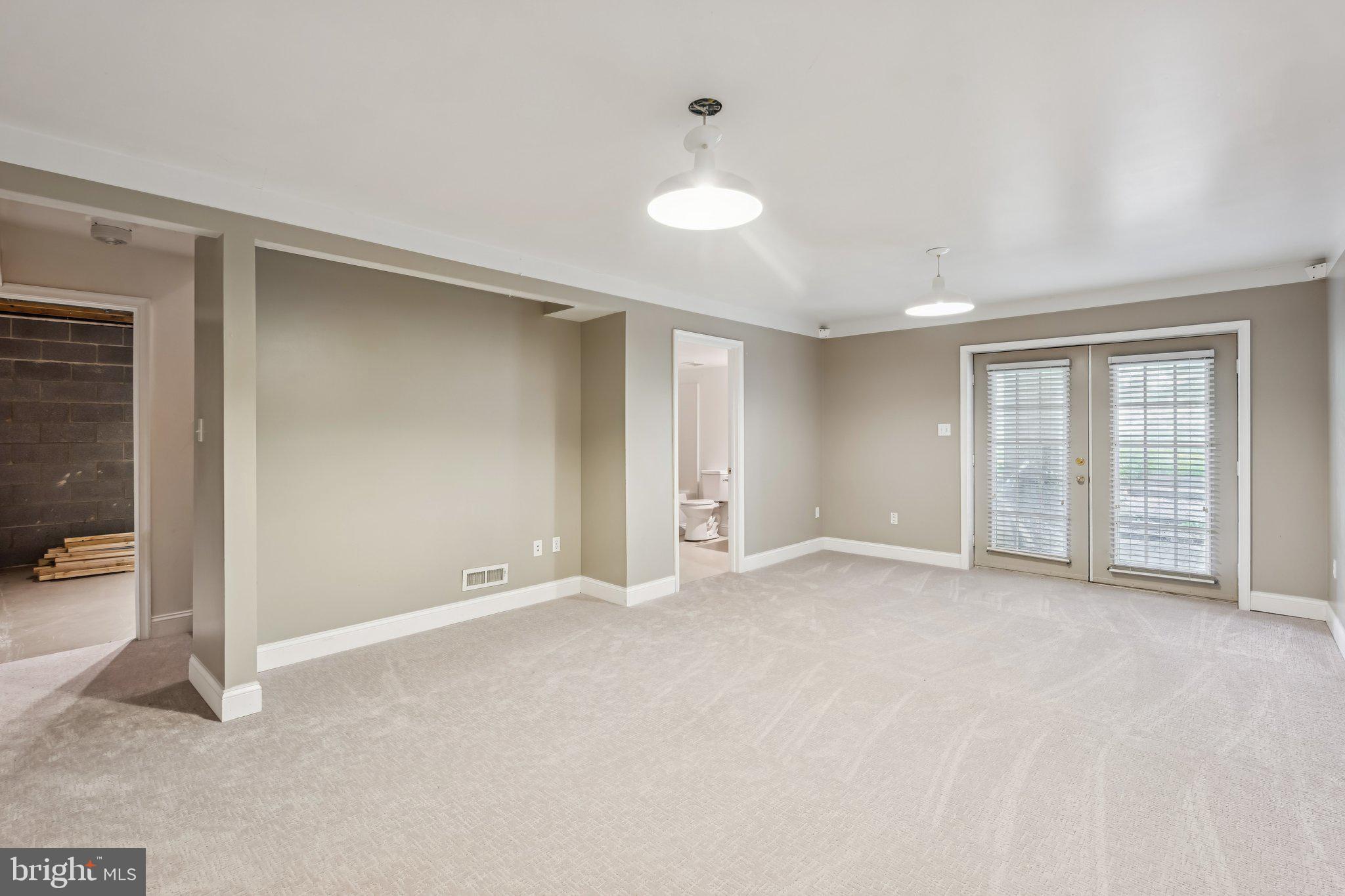 Amissville, Virginia, 20106, United States, 4 Bedrooms Bedrooms, ,3 BathroomsBathrooms,Residential,For Sale,1978865