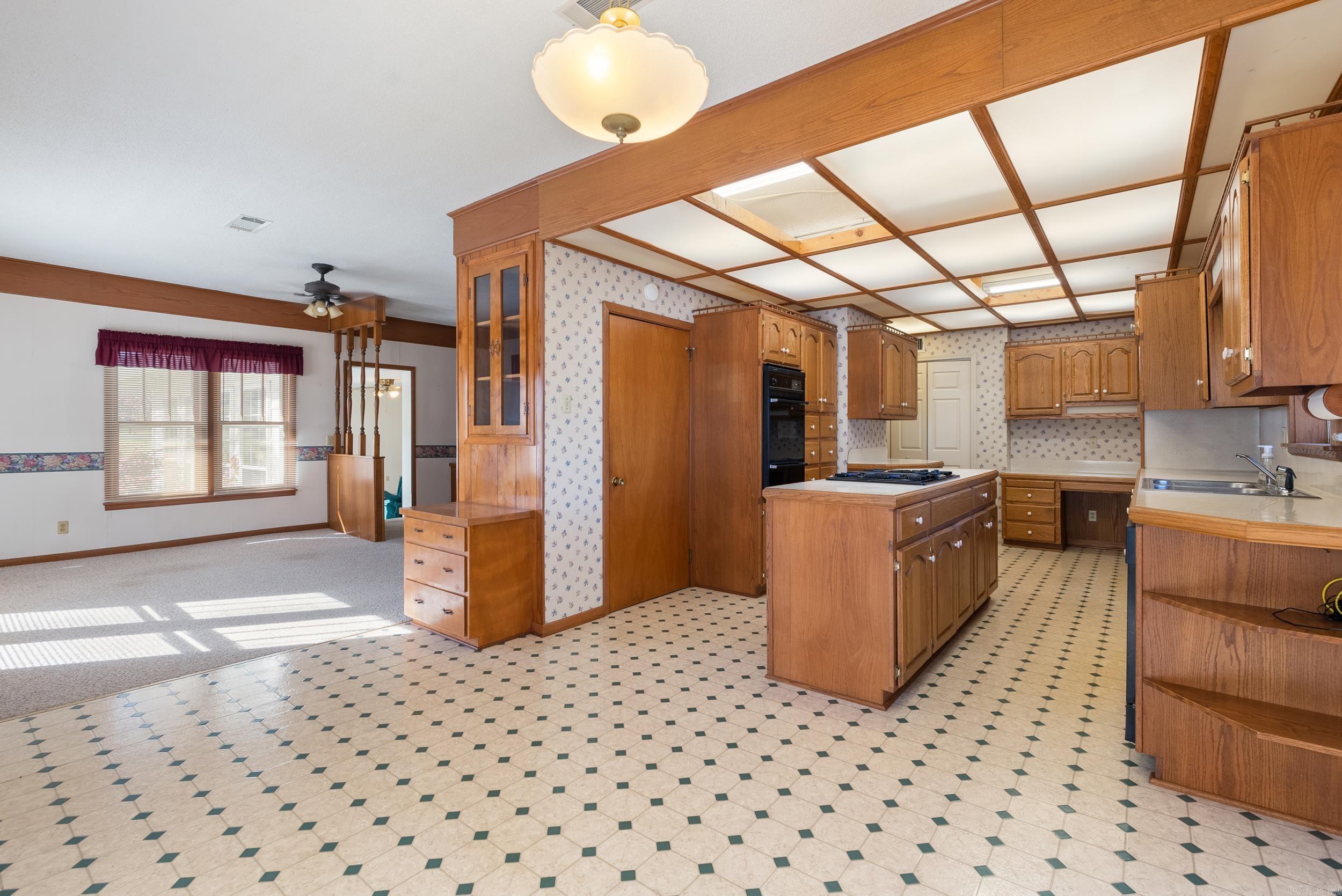 Sheridan, Arkansas, 72150, United States, 3 Bedrooms Bedrooms, ,2 BathroomsBathrooms,Residential,For Sale,1978895