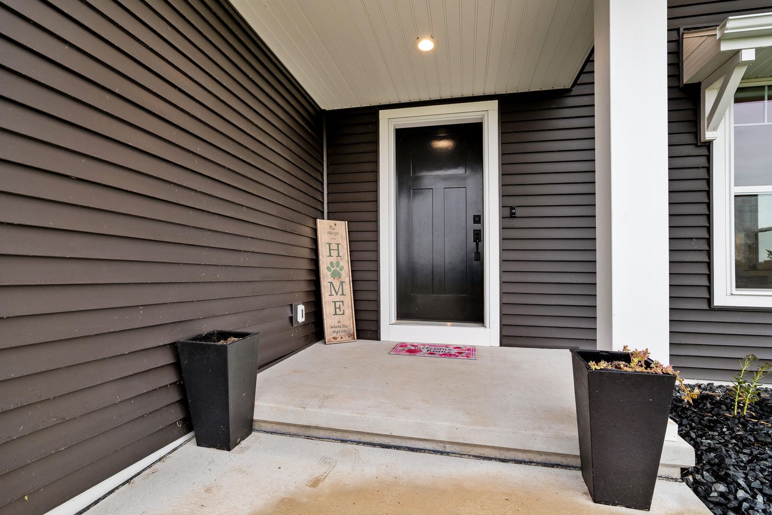 Suamico, Wisconsin, 54173, United States, 3 Bedrooms Bedrooms, ,3 BathroomsBathrooms,Residential,For Sale,1983099