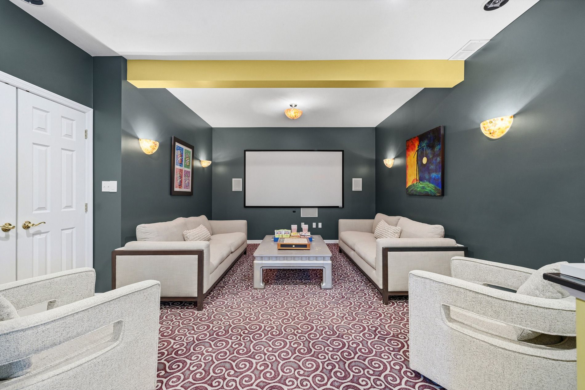  1807 Willow Oak Drive, Franklin Park, PA 15090 - 物件實景