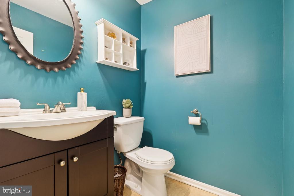 Fairfax, Virginia, 22030, United States, 3 Bedrooms Bedrooms, ,3 BathroomsBathrooms,Residential,For Sale,1904338