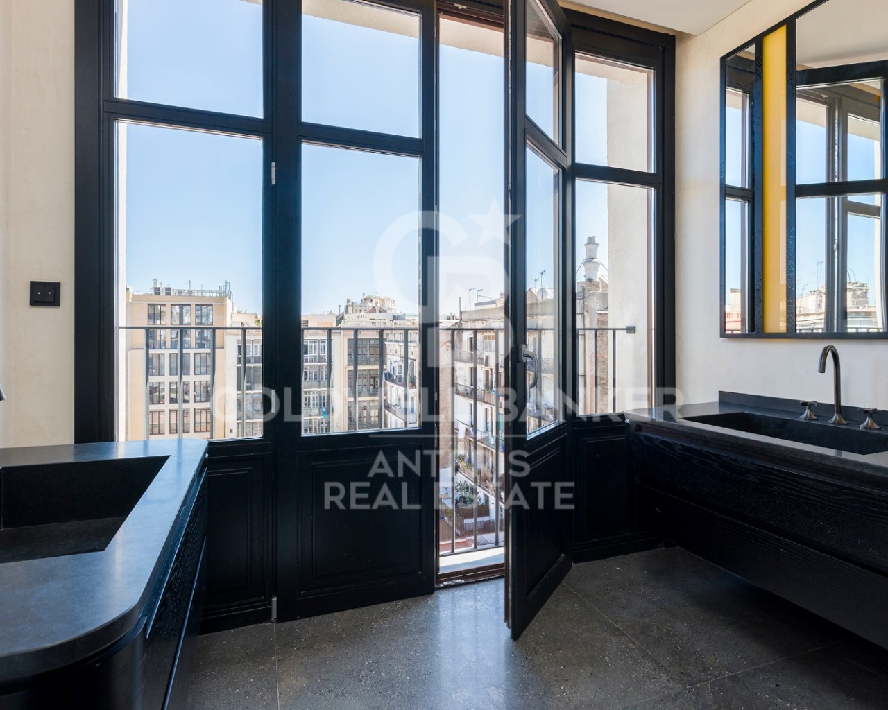 Barcelona, Barcelona, Eixample, L'Antiga Esquerra, Barcelona, Catalonia, ES, 2 Bedrooms Bedrooms, ,2 BathroomsBathrooms,Residential,For Sale,Barcelona, Barcelona, Eixample, L'Antiga Esquerra,1590941