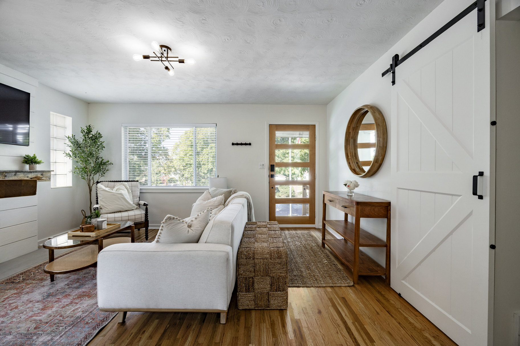  Gorgeous Remodeled 5 Bedroom Cottage - 物件實景
