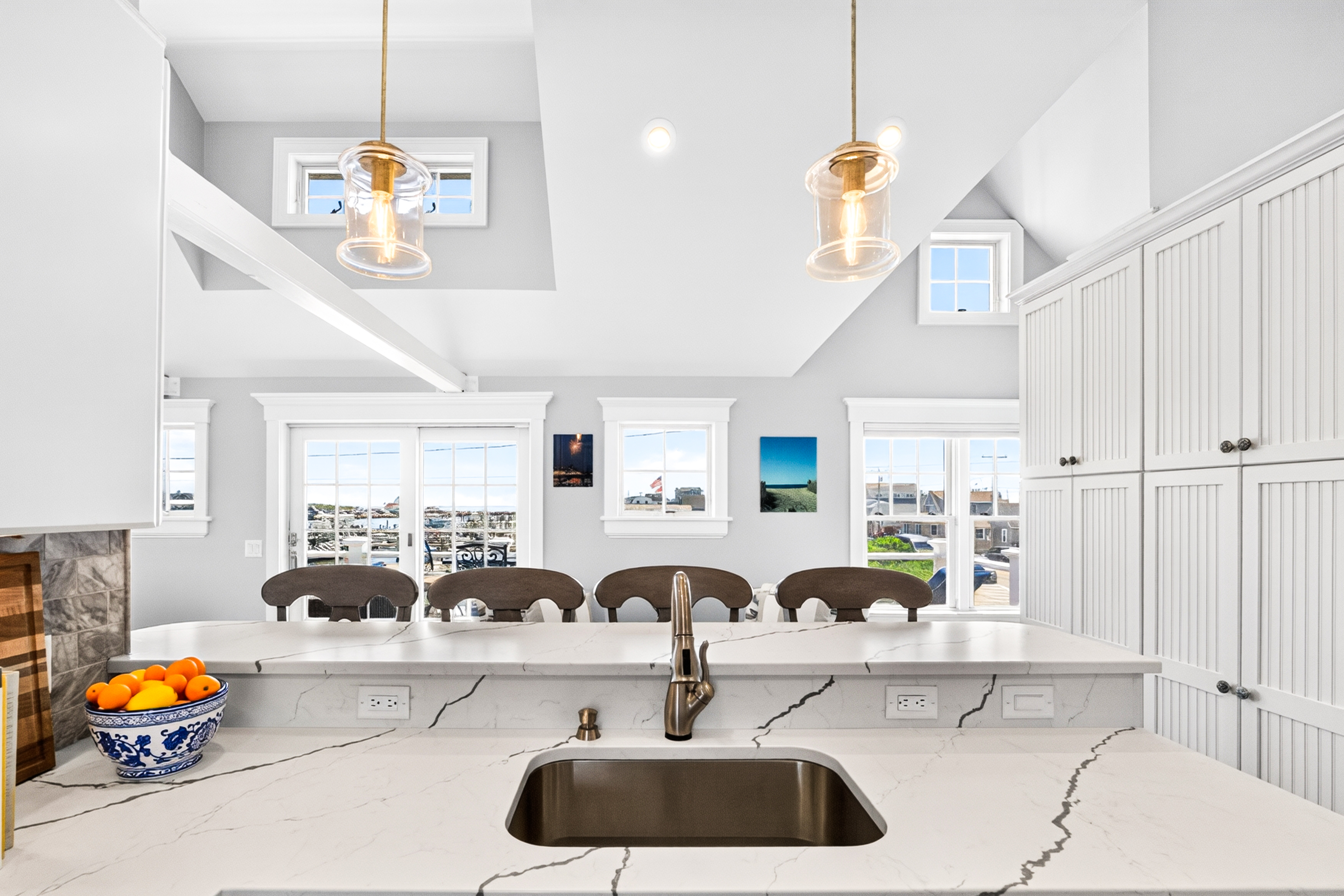  Jerusalem / East Matunuck - 物件實景