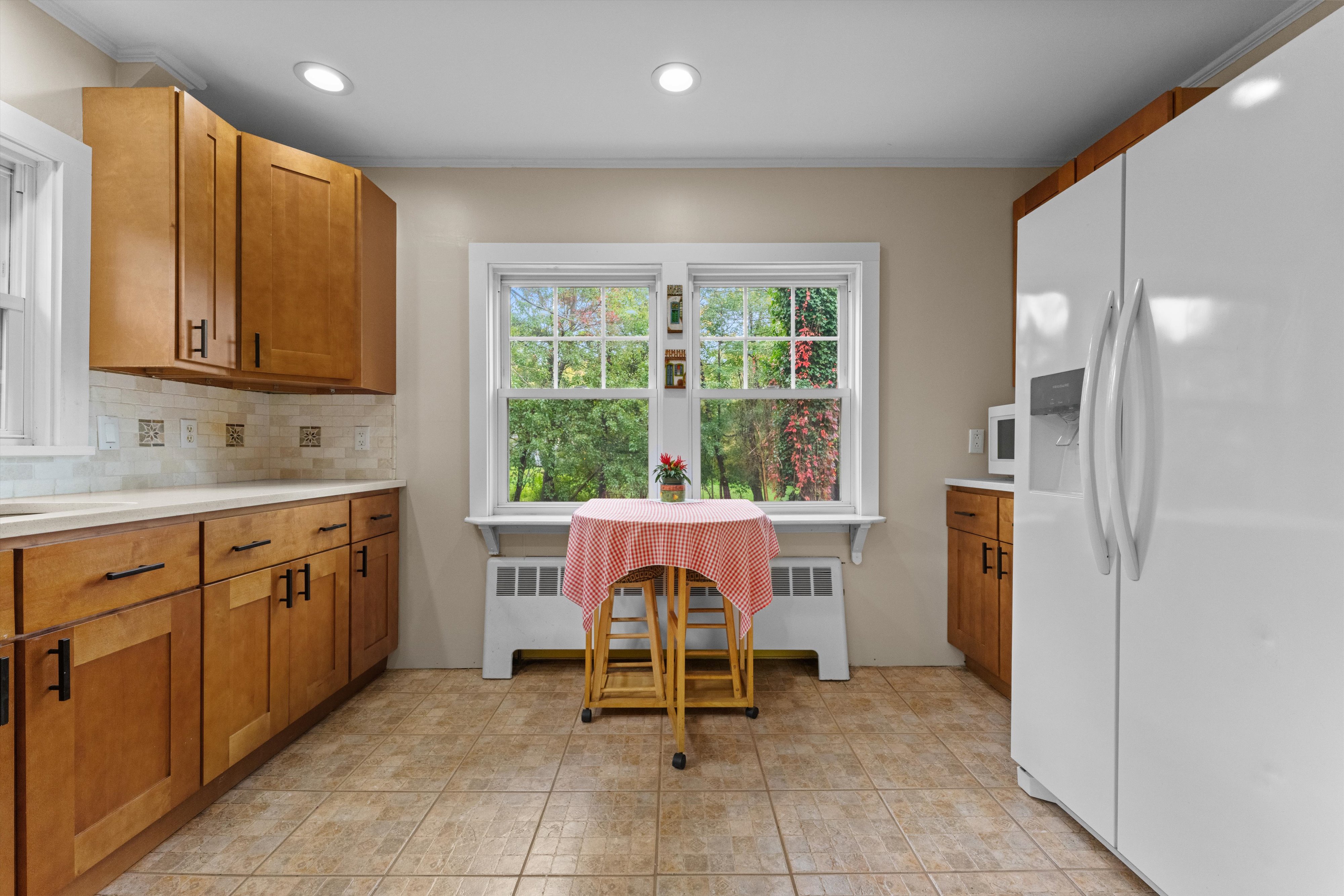  290 East Street, Westwood, MA 02090 - 物件實景