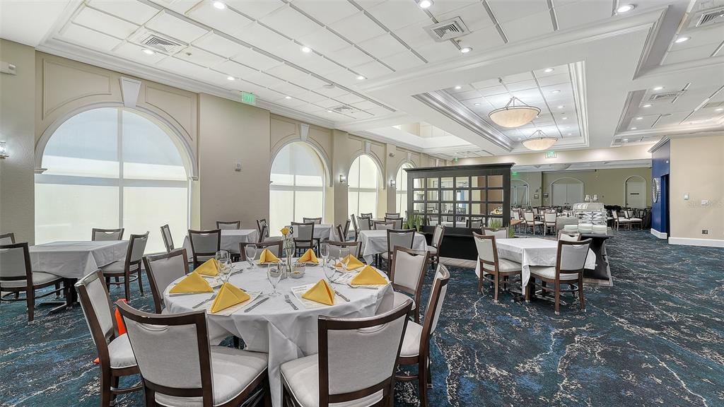 Sarasota, Florida, 34238, United States, 2 Bedrooms Bedrooms, ,3 BathroomsBathrooms,Residential,For Sale,1998139