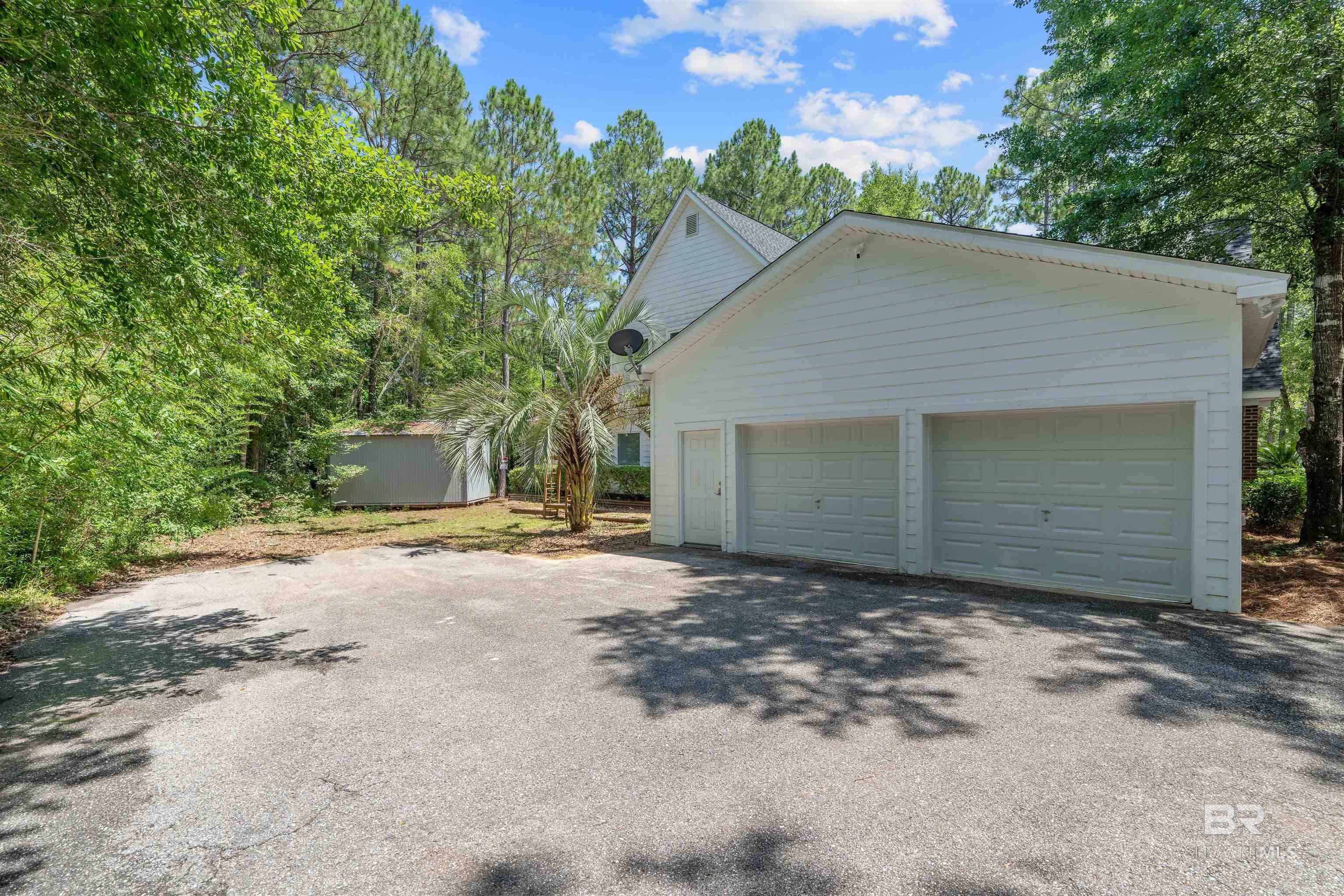 Gulf Shores, Alabama, 36542, United States, 4 Bedrooms Bedrooms, ,3 BathroomsBathrooms,Residential,For Sale,1877388