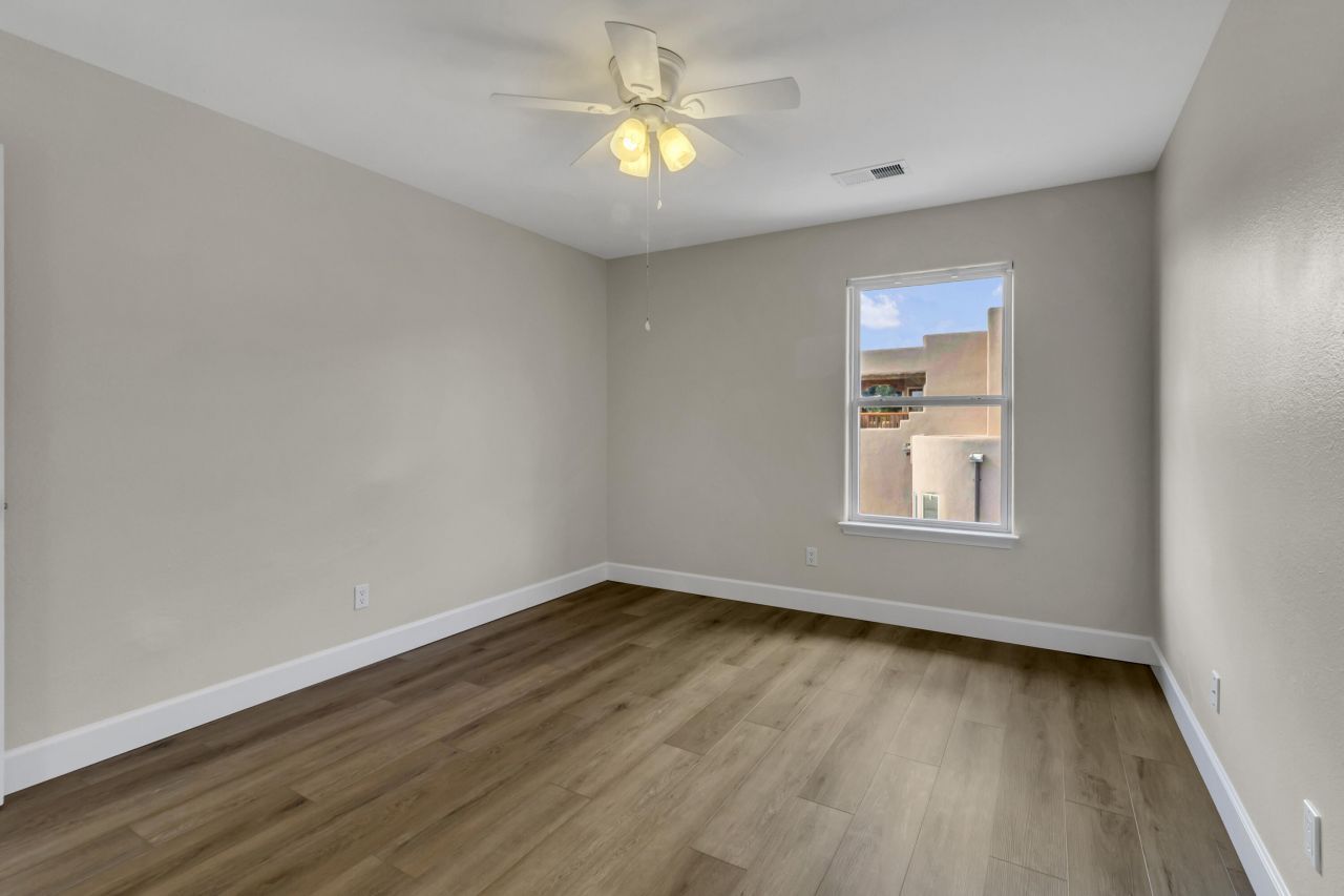 Albuquerque, New Mexico, 87122, United States, 4 Bedrooms Bedrooms, ,3 BathroomsBathrooms,Residential,For Sale,1932671