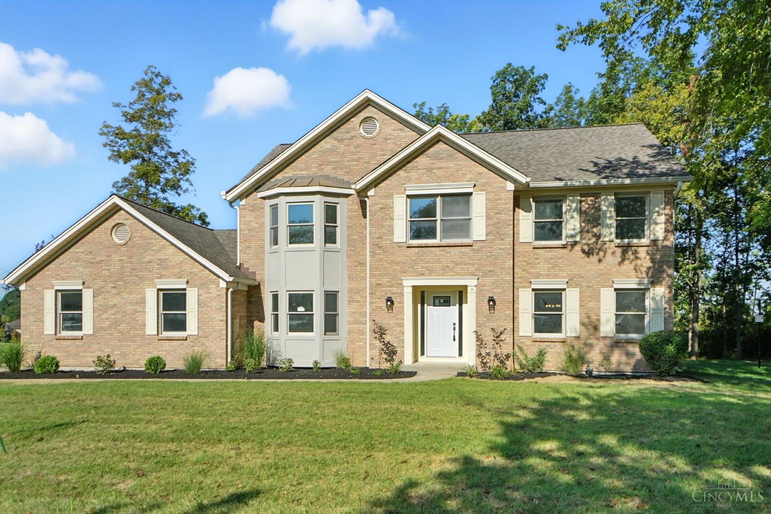 Liberty Twp, Ohio, 45044, United States, 4 Bedrooms Bedrooms, ,4 BathroomsBathrooms,Residential,For Sale,1938981