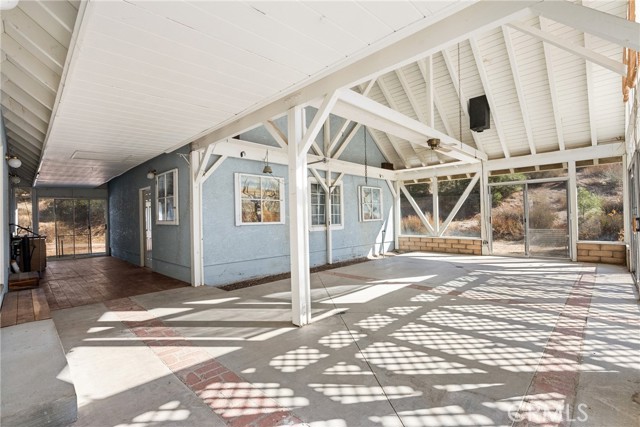 Lake Hughes, California, 93532, United States, 3 Bedrooms Bedrooms, ,2 BathroomsBathrooms,Residential,For Sale,2005149