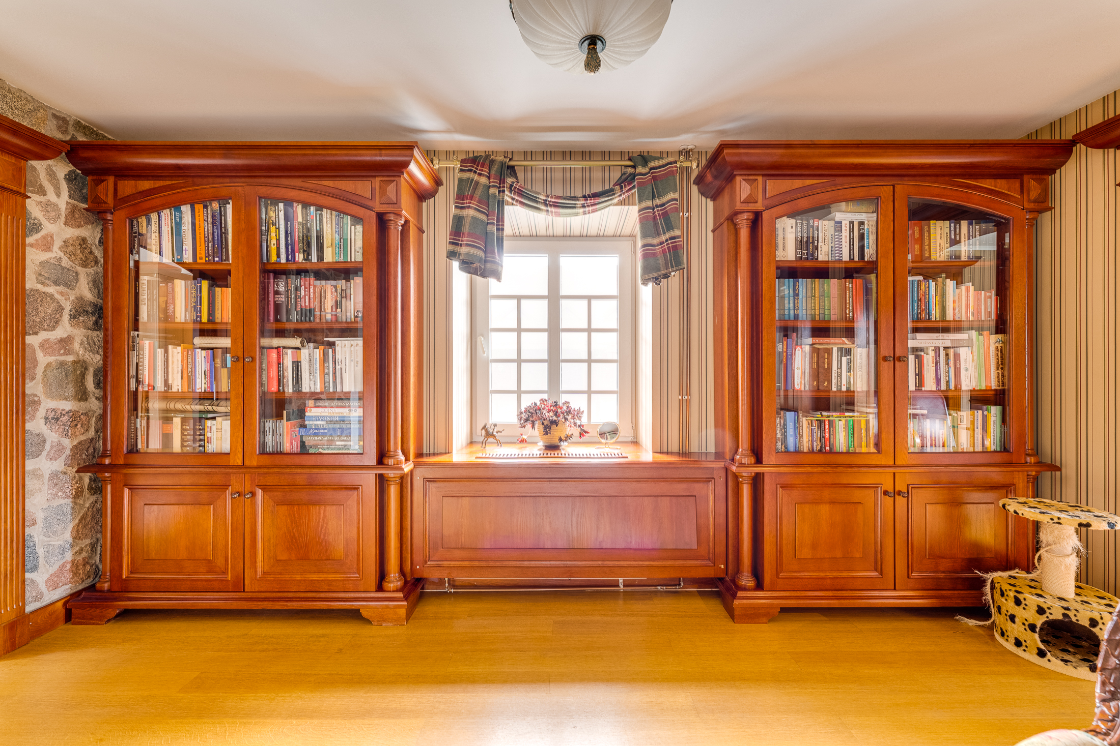  Country residence near Baltic Sea - 物件實景