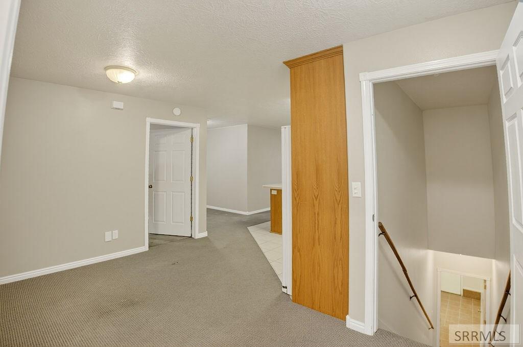 POCATELLO, Idaho, 83202, United States, 6 Bedrooms Bedrooms, ,4 BathroomsBathrooms,Residential,For Sale,1977598