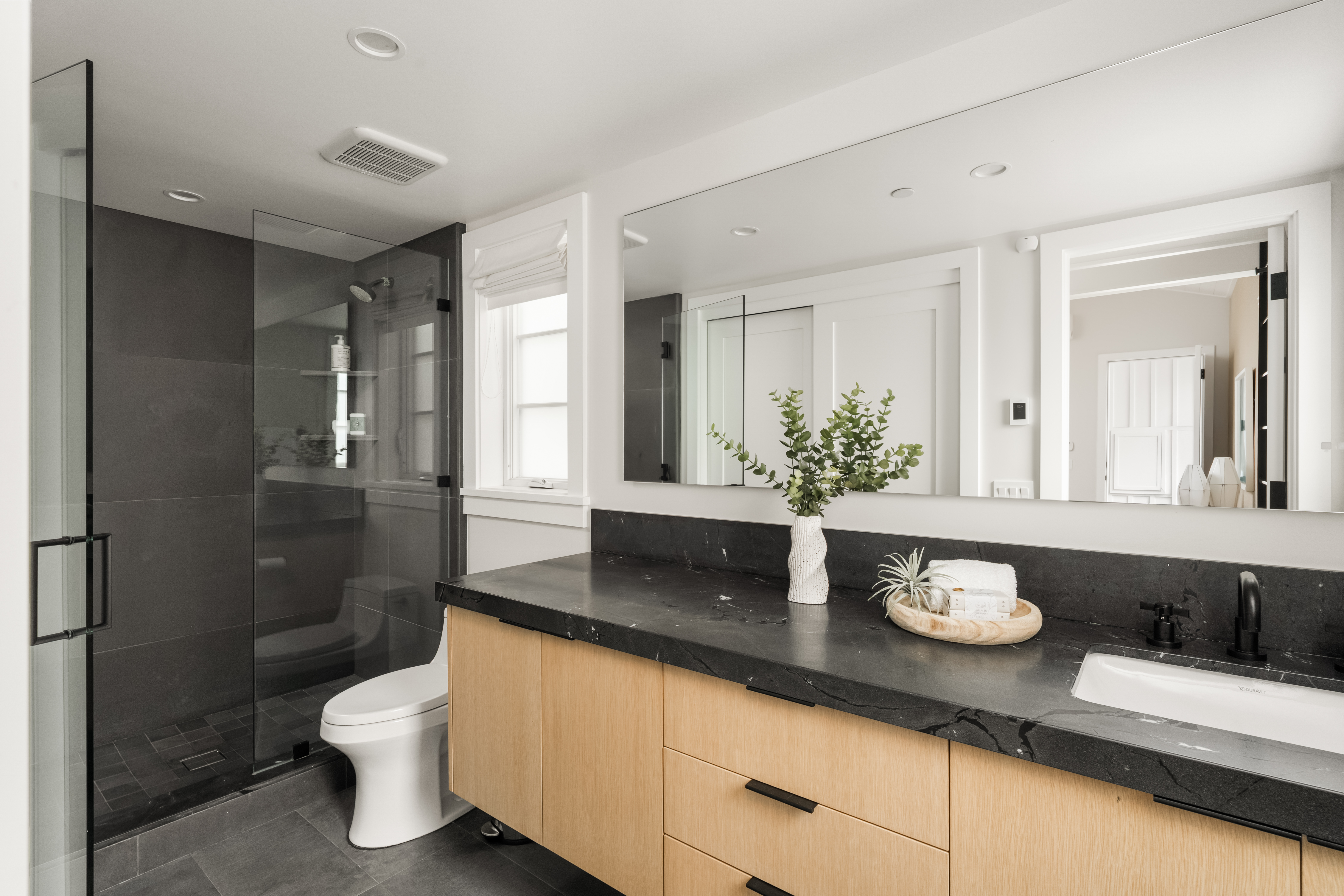  1023 Stratford Court, Del Mar, CA 92014 - 物件實景