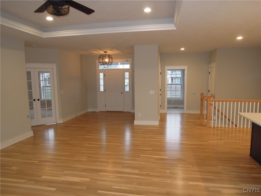 Cicero, New York, 13039, United States, 3 Bedrooms Bedrooms, ,2 BathroomsBathrooms,Residential,For Sale,1759940