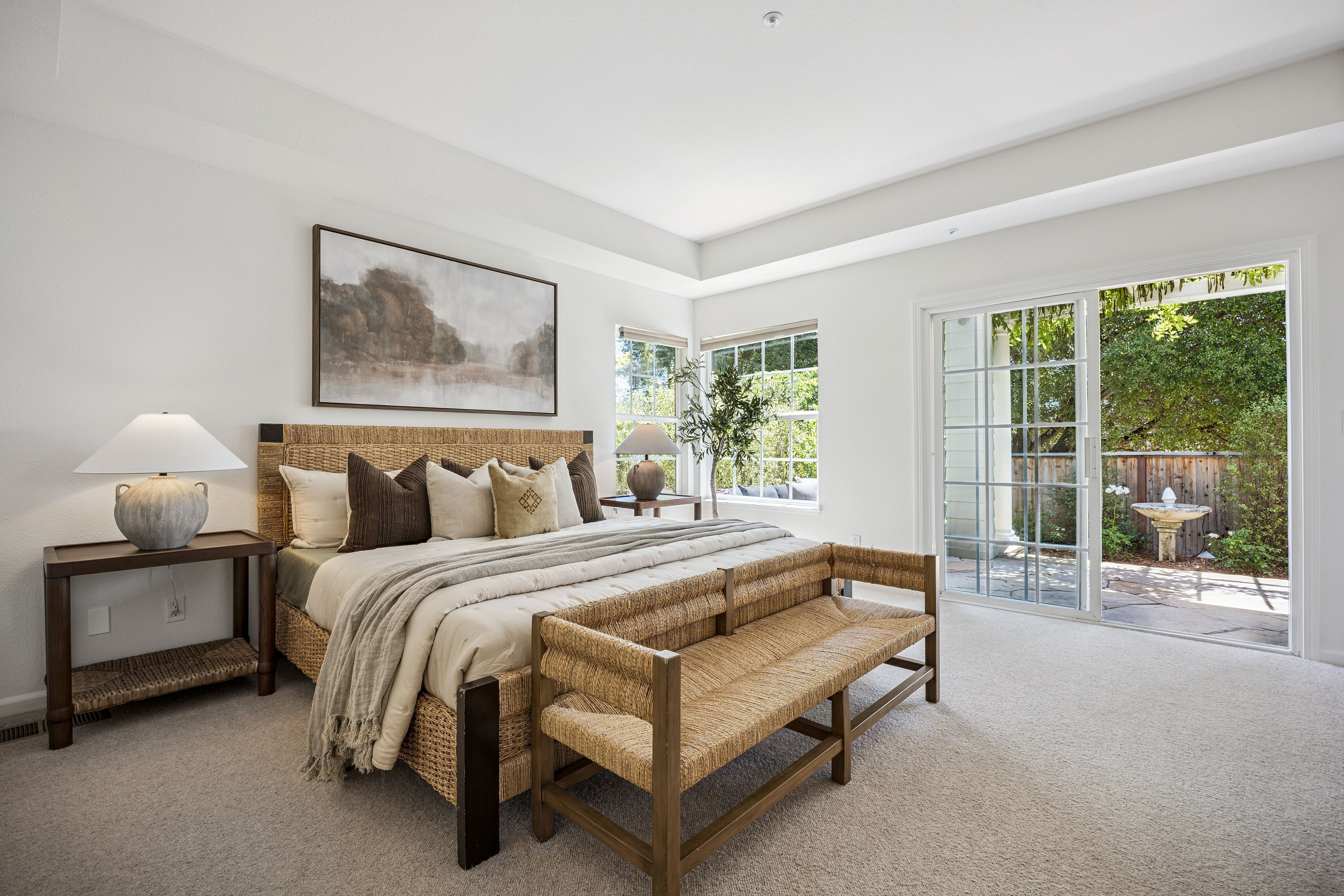  Desirable Vista Marin Neighborhood - 物件實景