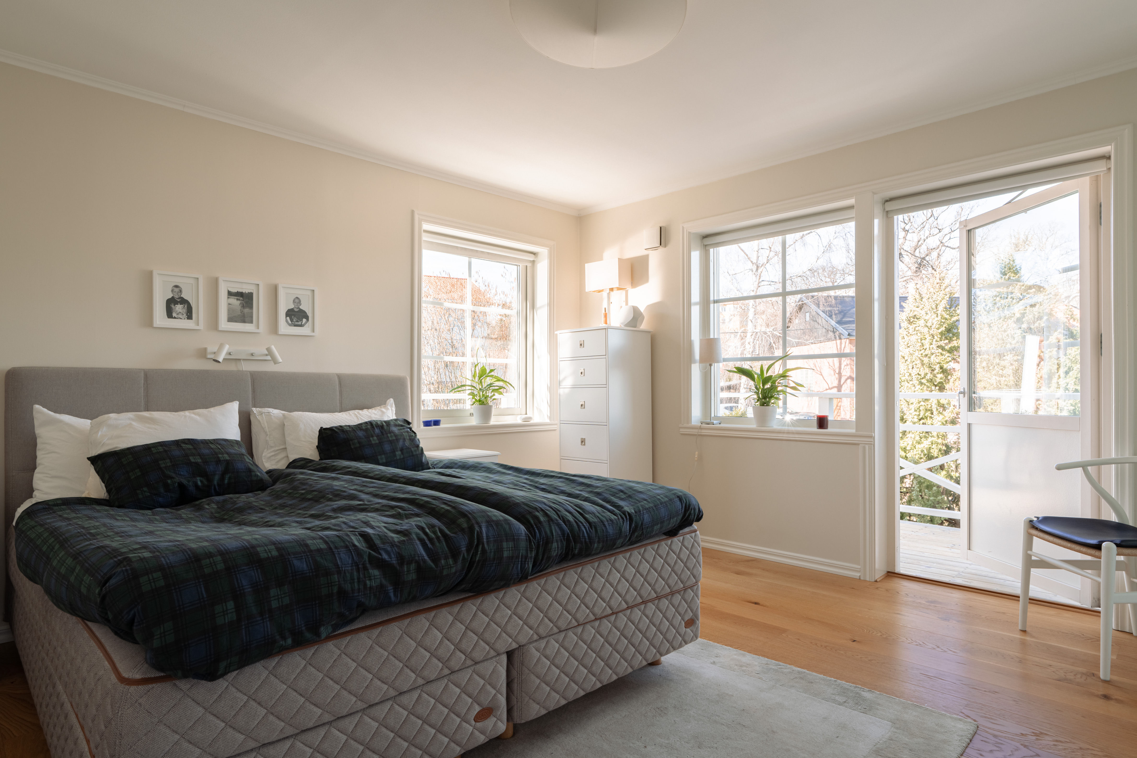  Solsundavägen 24 - 物件實景