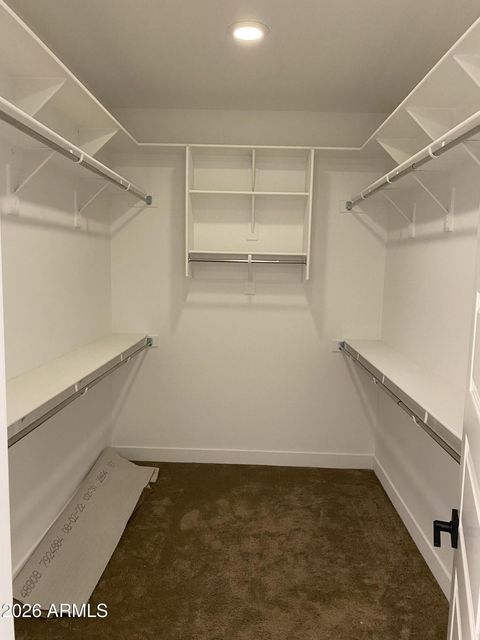 Surprise, Arizona, 85388, United States, 5 Bedrooms Bedrooms, ,Residential,For Sale,2011376