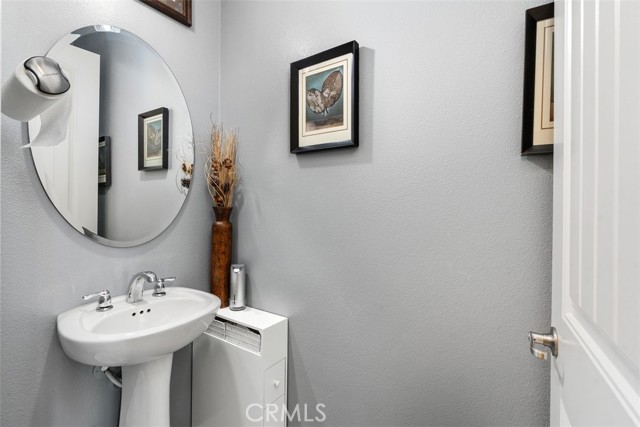 Ontario, California, 91761, United States, 2 Bedrooms Bedrooms, ,3 BathroomsBathrooms,Residential,For Sale,1735679