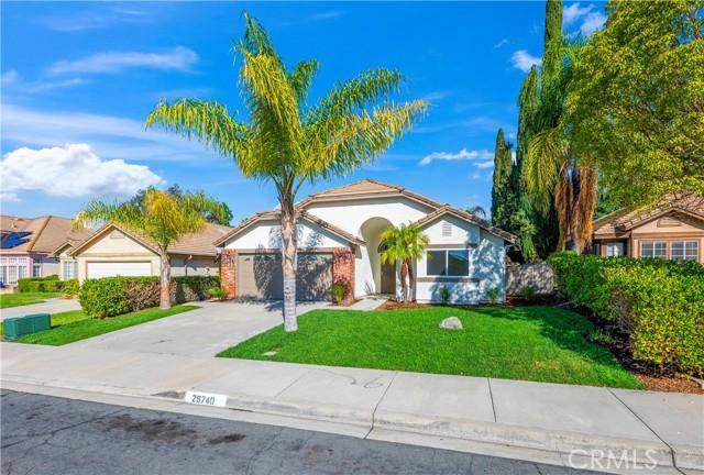 Temecula, California, 92591, United States, 3 Bedrooms Bedrooms, ,2 BathroomsBathrooms,Residential,For Sale,1997175