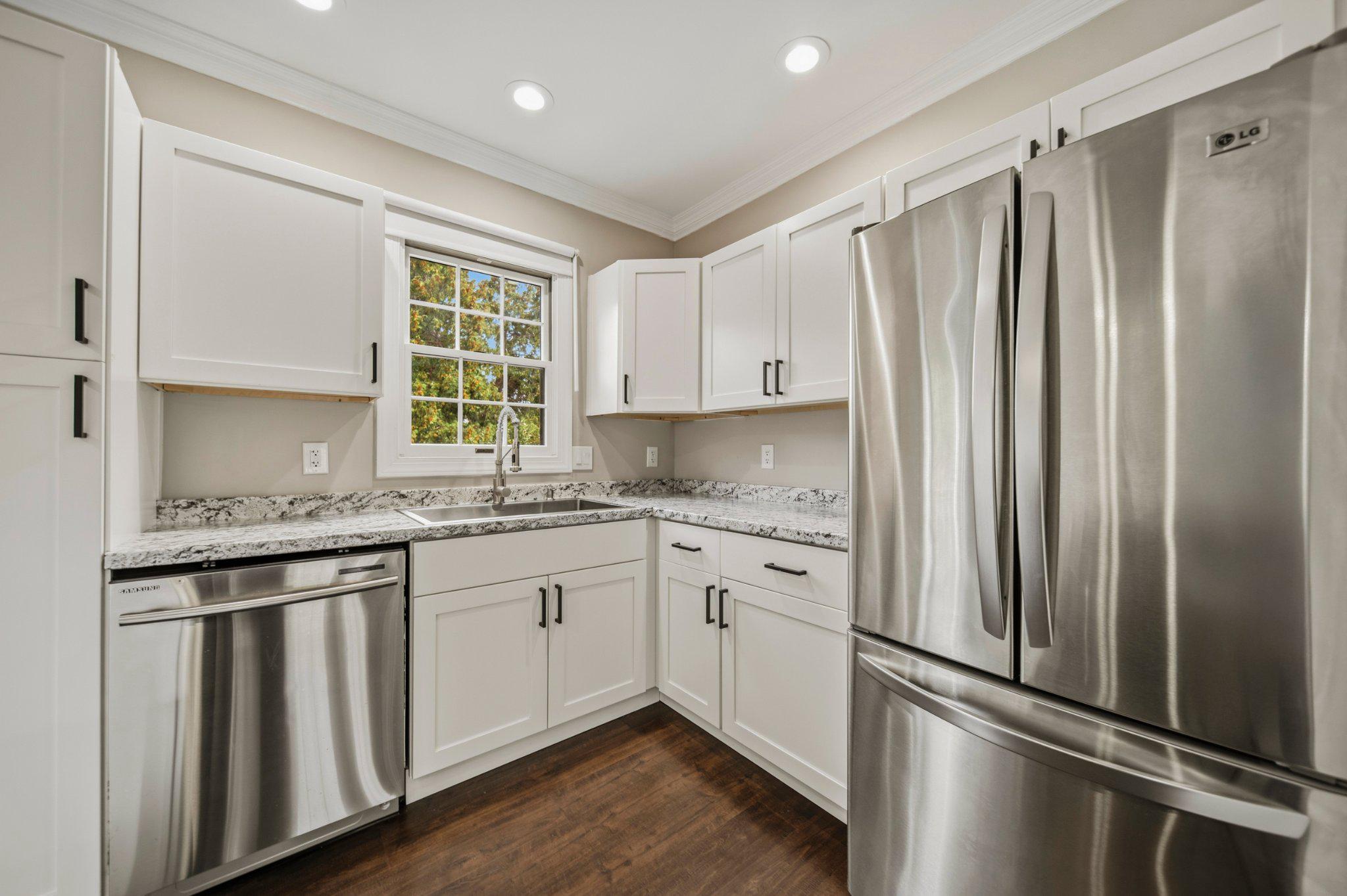  10 Victoria Square, Frederick, MD, 21702 - 物件實景