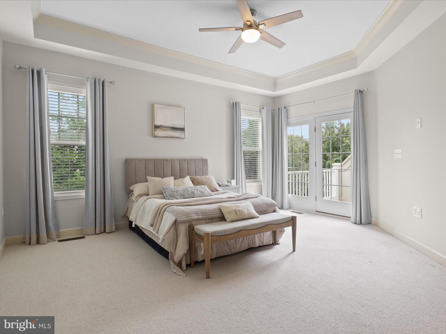 Ashburn, Virginia, 20148, United States, 3 Bedrooms Bedrooms, ,4 BathroomsBathrooms,Residential,For Sale,1918442
