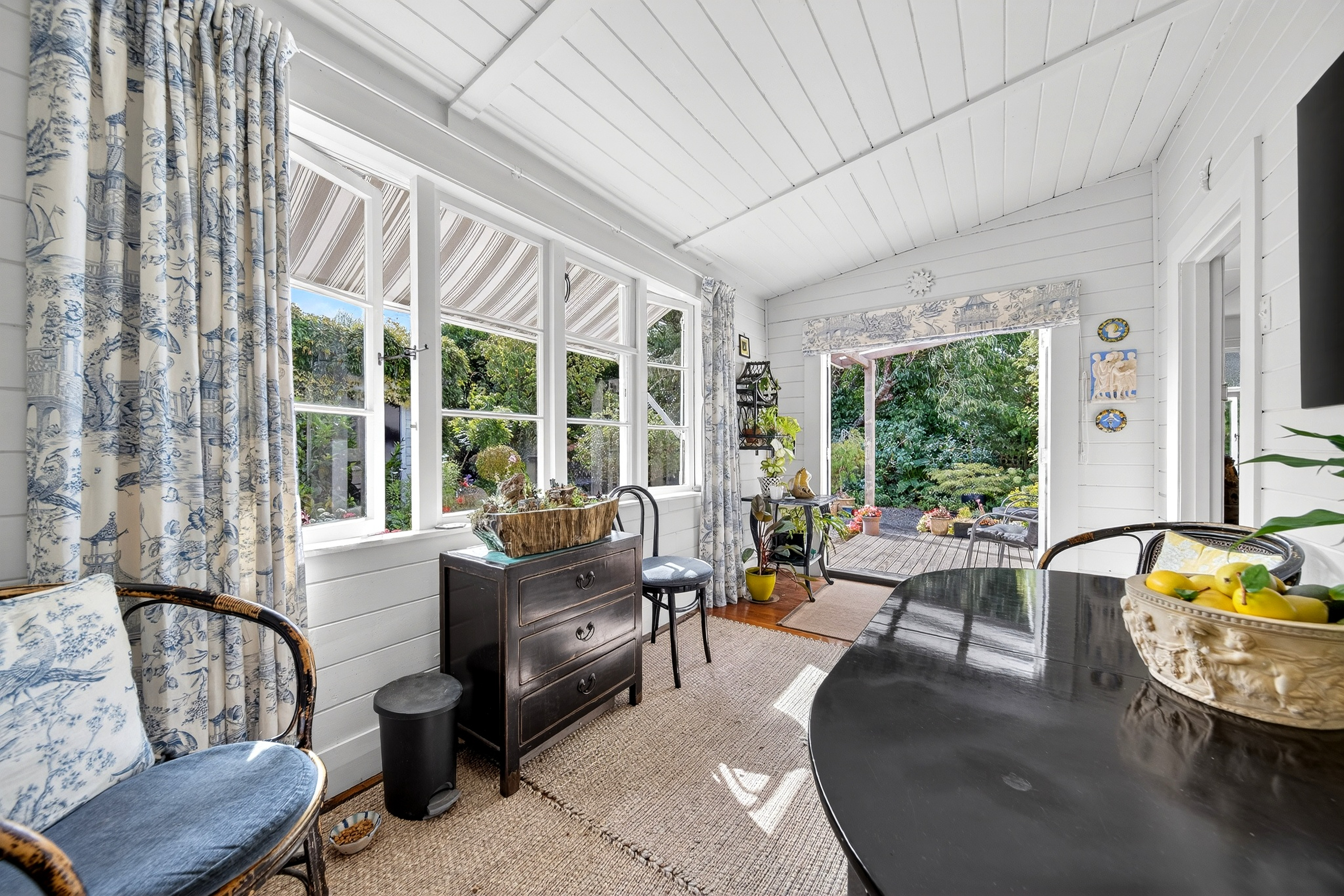  Timeless Railway Cottage with Studio - 物件實景