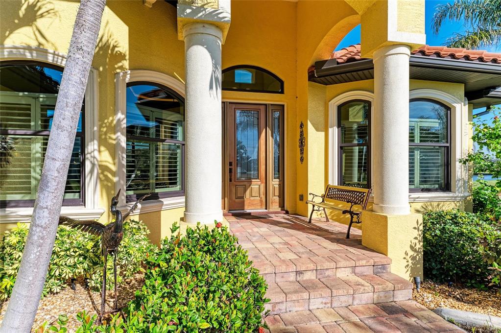 Port Charlotte, Florida, 33981, United States, 3 Bedrooms Bedrooms, ,2 BathroomsBathrooms,Residential,For Sale,1709998