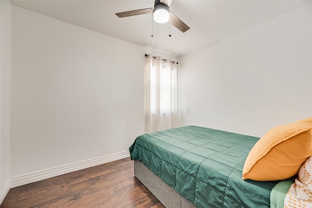 Royse City, Texas, 75189, United States, 4 Bedrooms Bedrooms, ,2 BathroomsBathrooms,Residential,For Sale,1987072